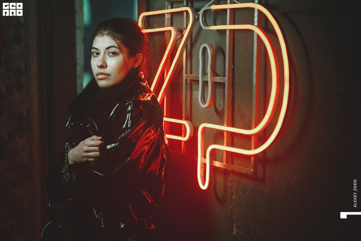 «DVIZ PARIZ 3 Y» 9