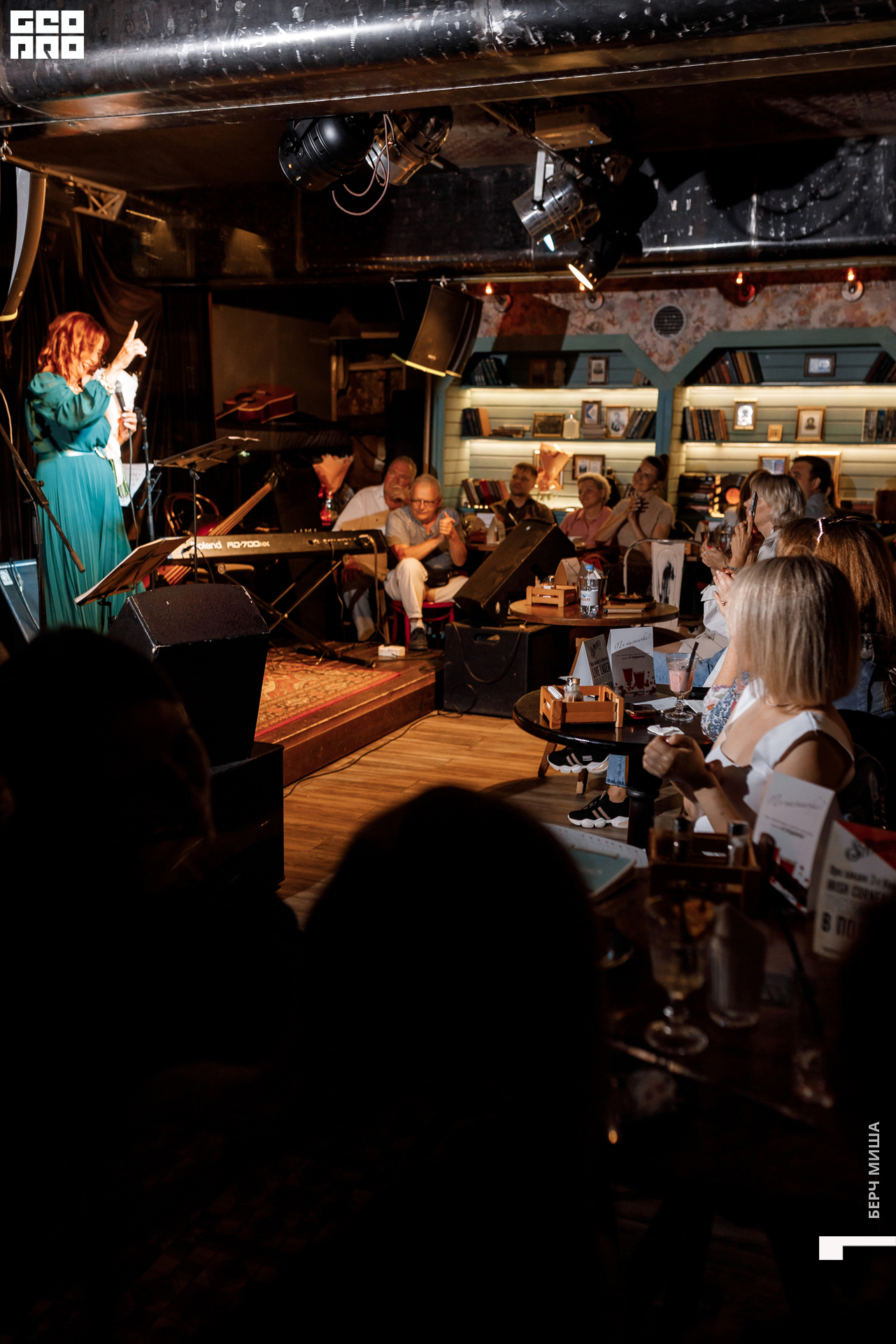 @misha.byorch 0033.jpg