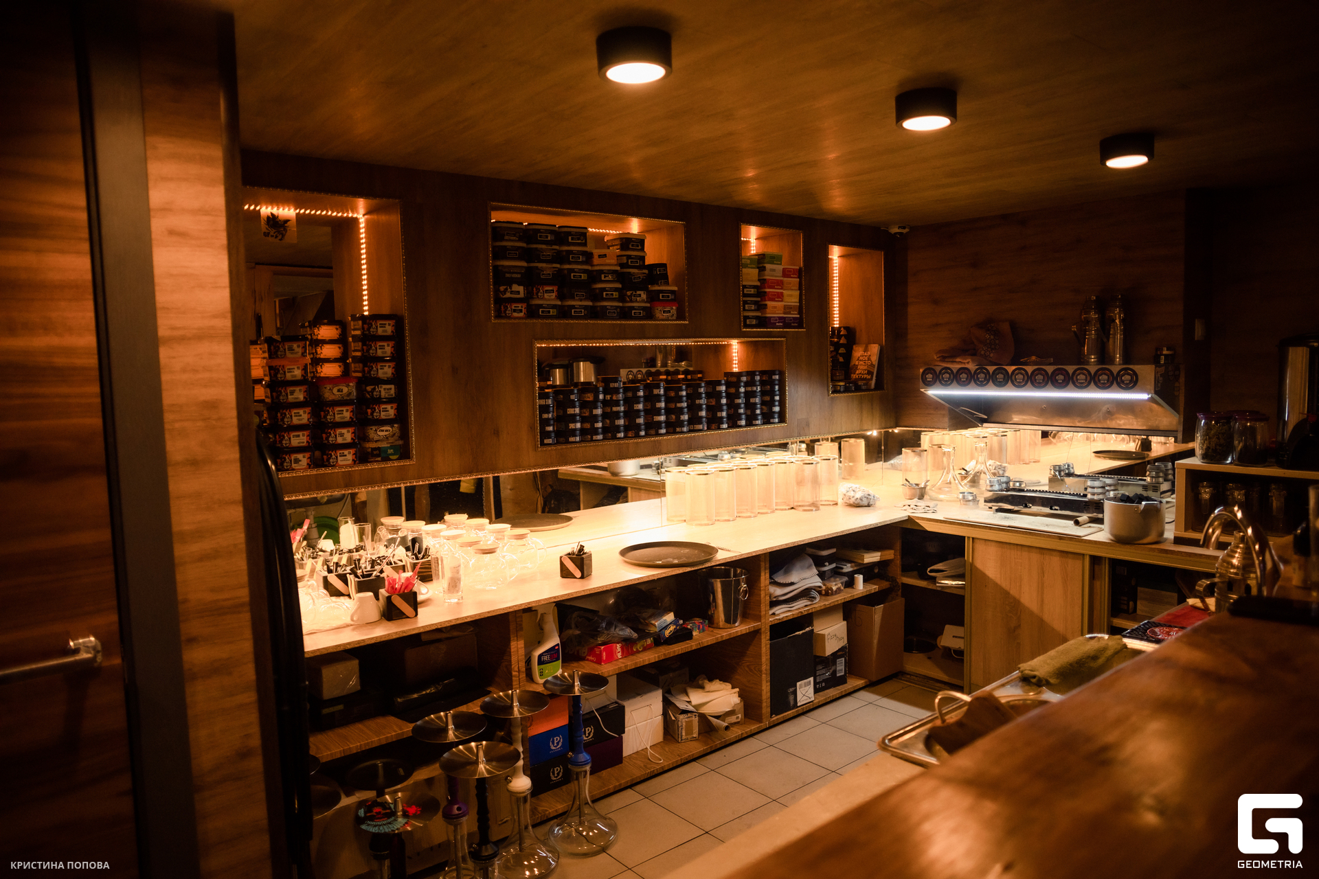 Альпен 25.02.23-34.jpg