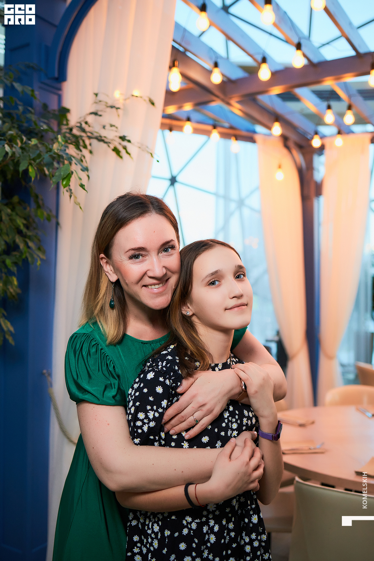 027-08_03_2022-18-07-15 - Komelskih.jpg