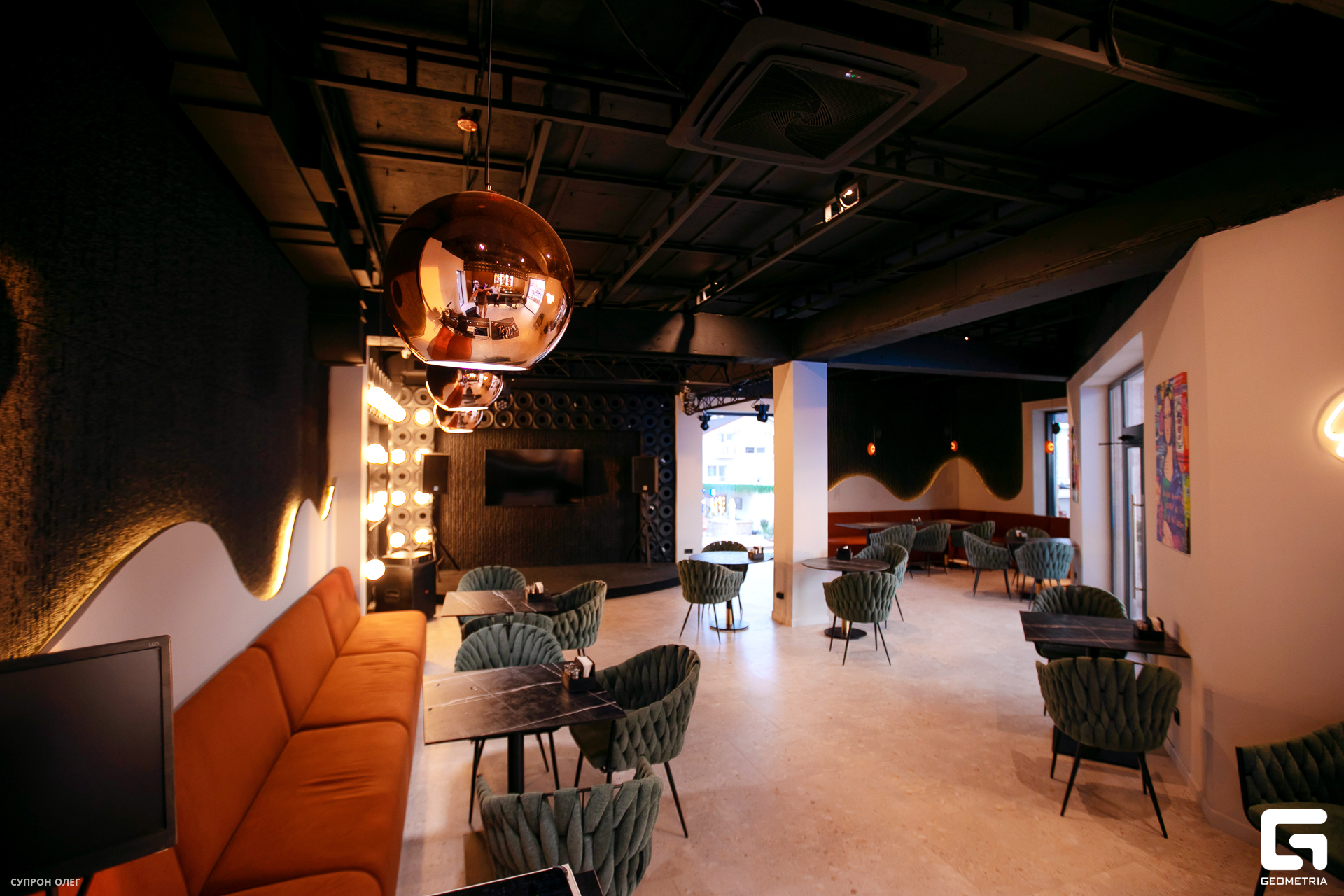 0N5A0006 копия.jpg