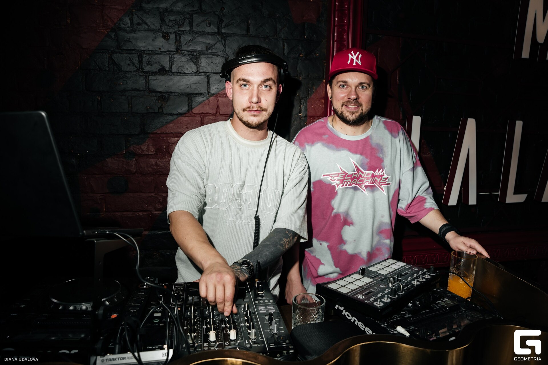 безымянный (81 из 339)_resized.jpg