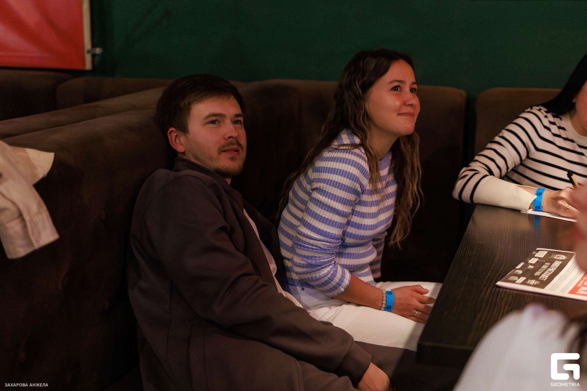 IMG_8626-Улучшено-Ум. шума.jpg