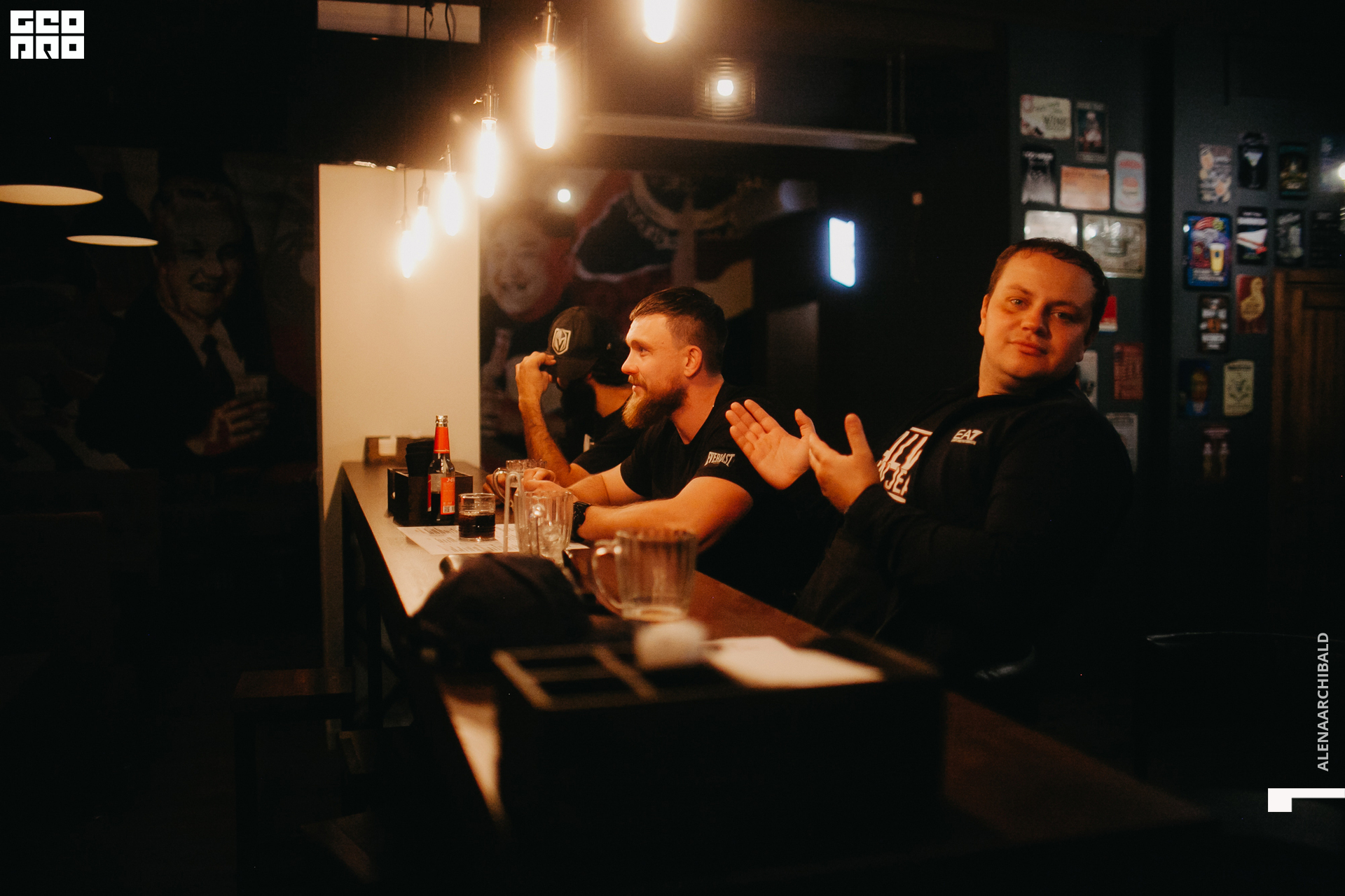 2022-09-24 20-00-45_alenaarchibald031.jpg