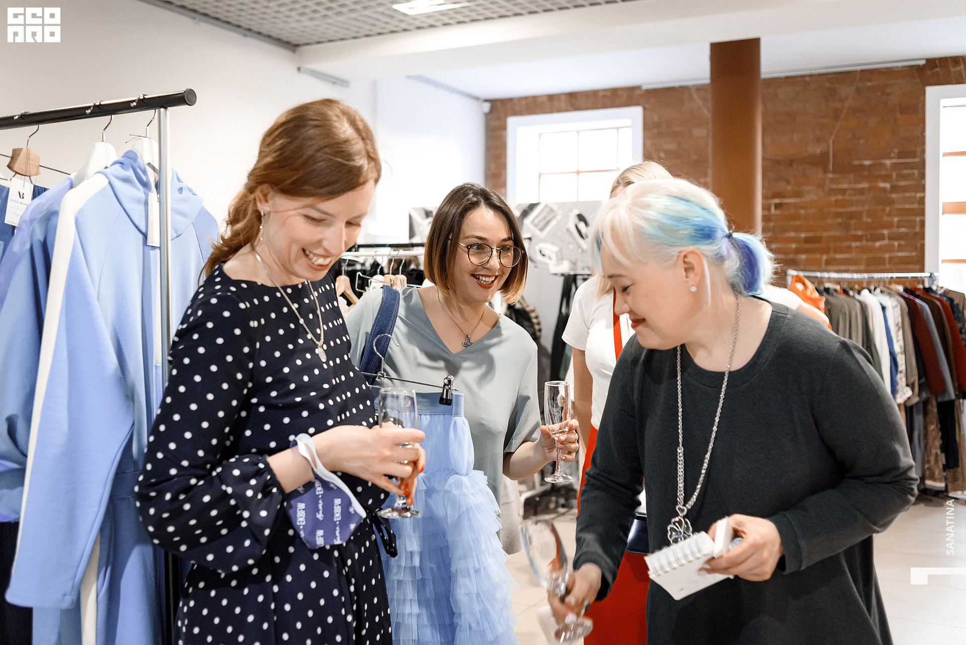 0048_2021-04-21_19-33-29 - Sanatina.jpg