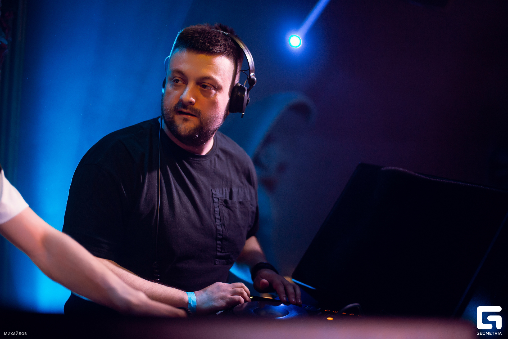 002-2304164034-817 - Михайлов - 2560.JPG