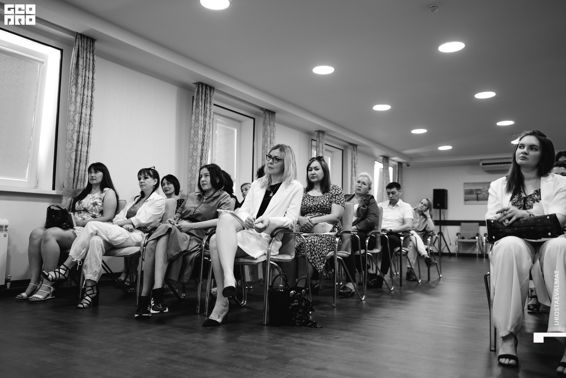 фото (32 из 191).jpg