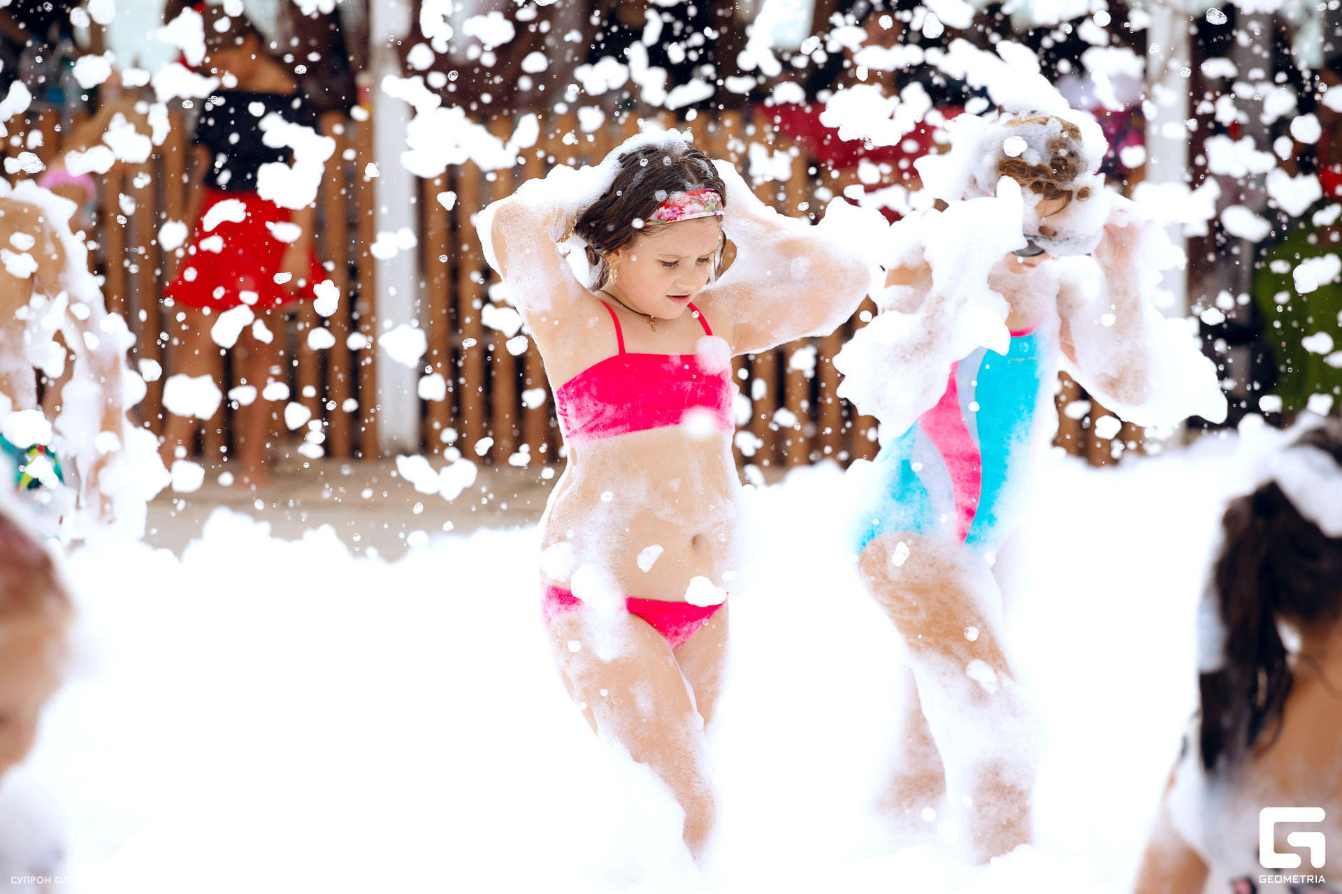 0N5A2173 копия.jpg