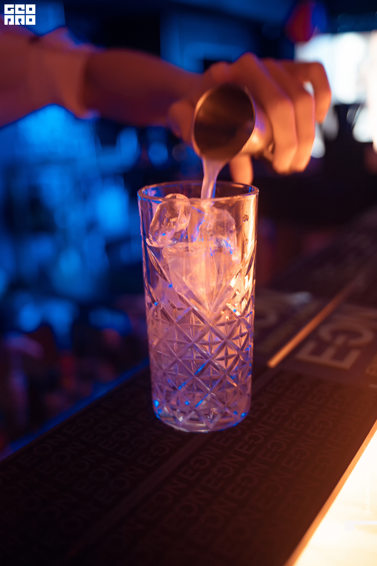 080 14.02.2021 @mibiyl.jpg