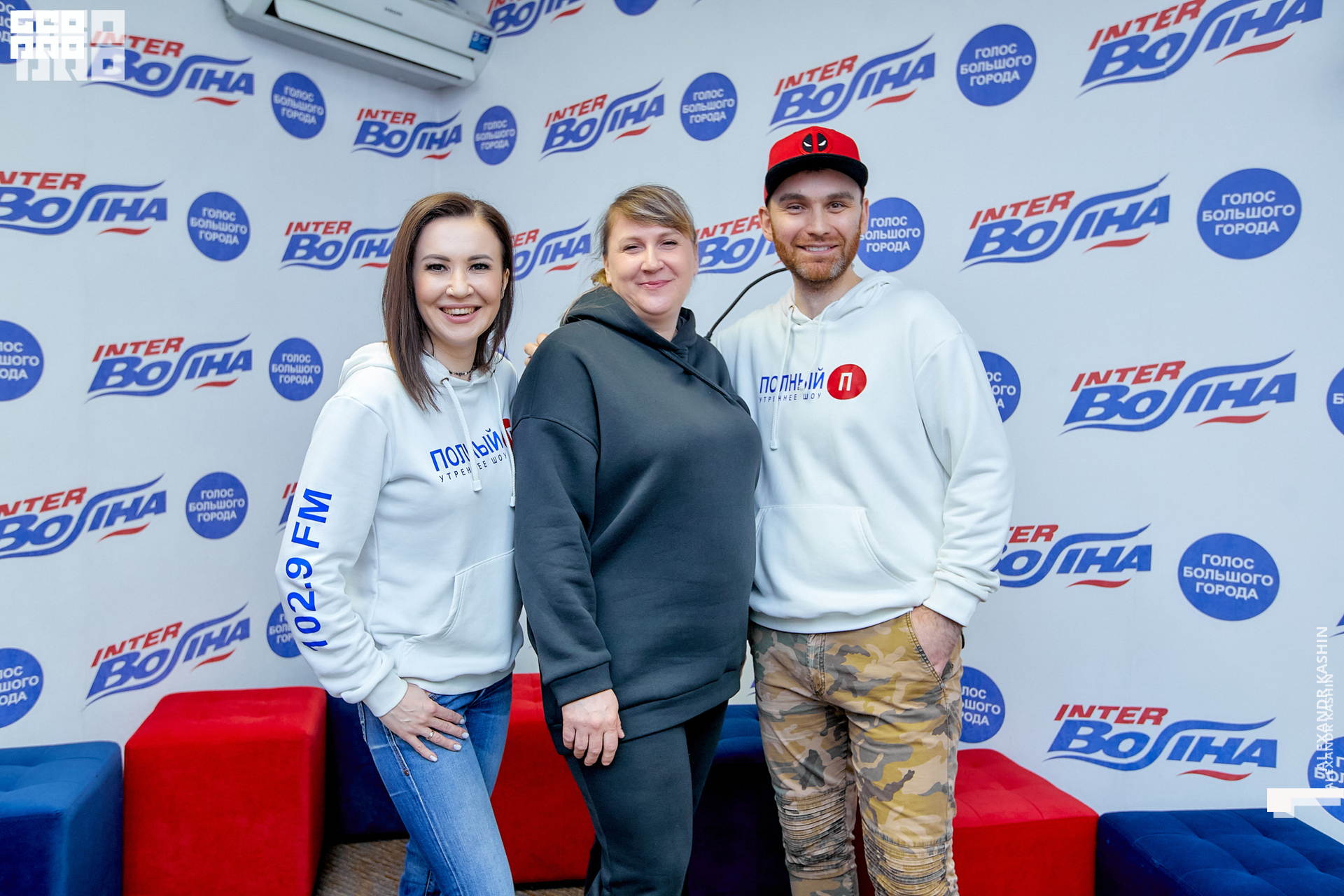 0018 21-12-23 200023 Kashin.jpg