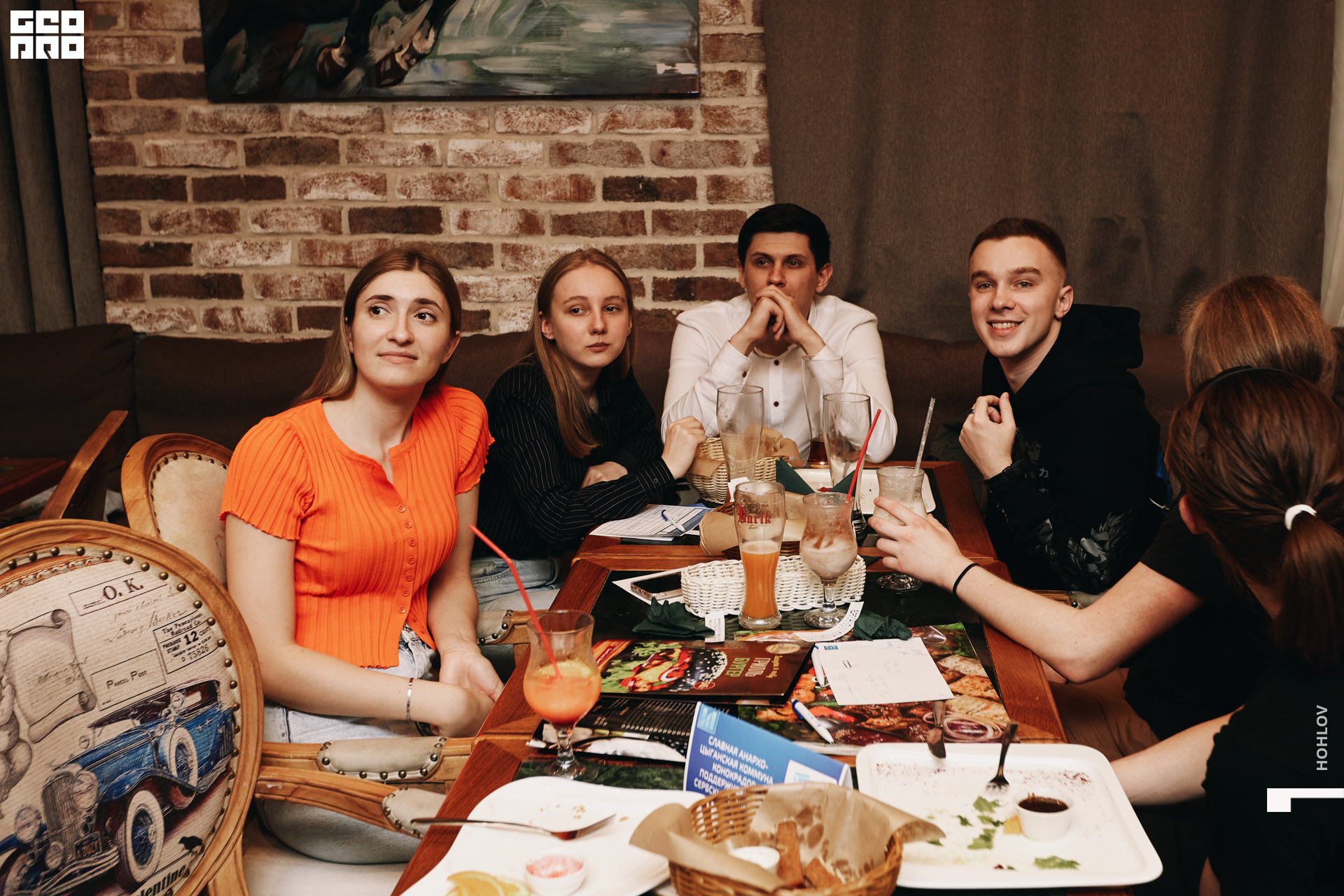 22-06-18 18-43-41.jpg