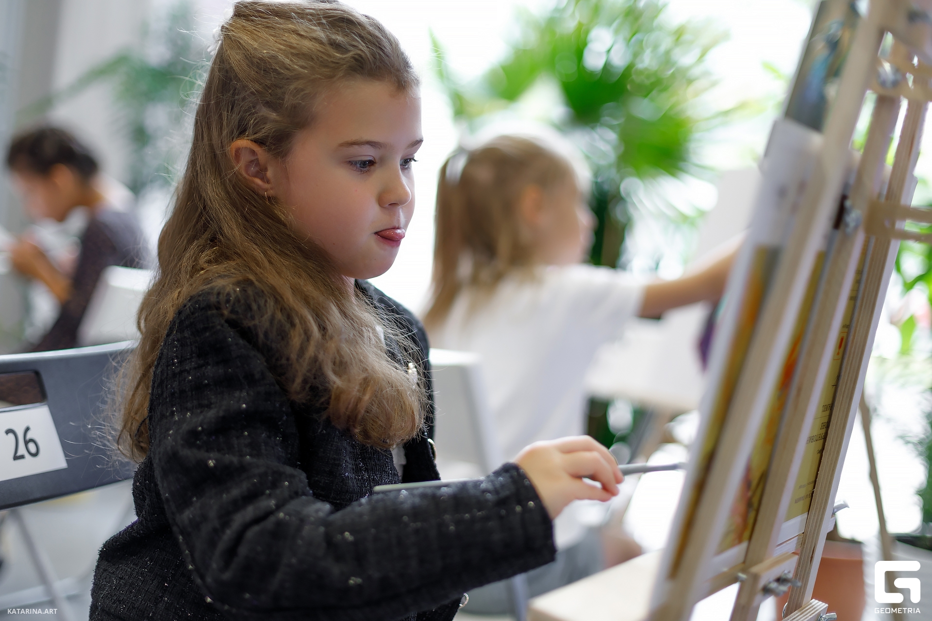 Bisquit_Hall_17.09.23 (26 of 662).jpg