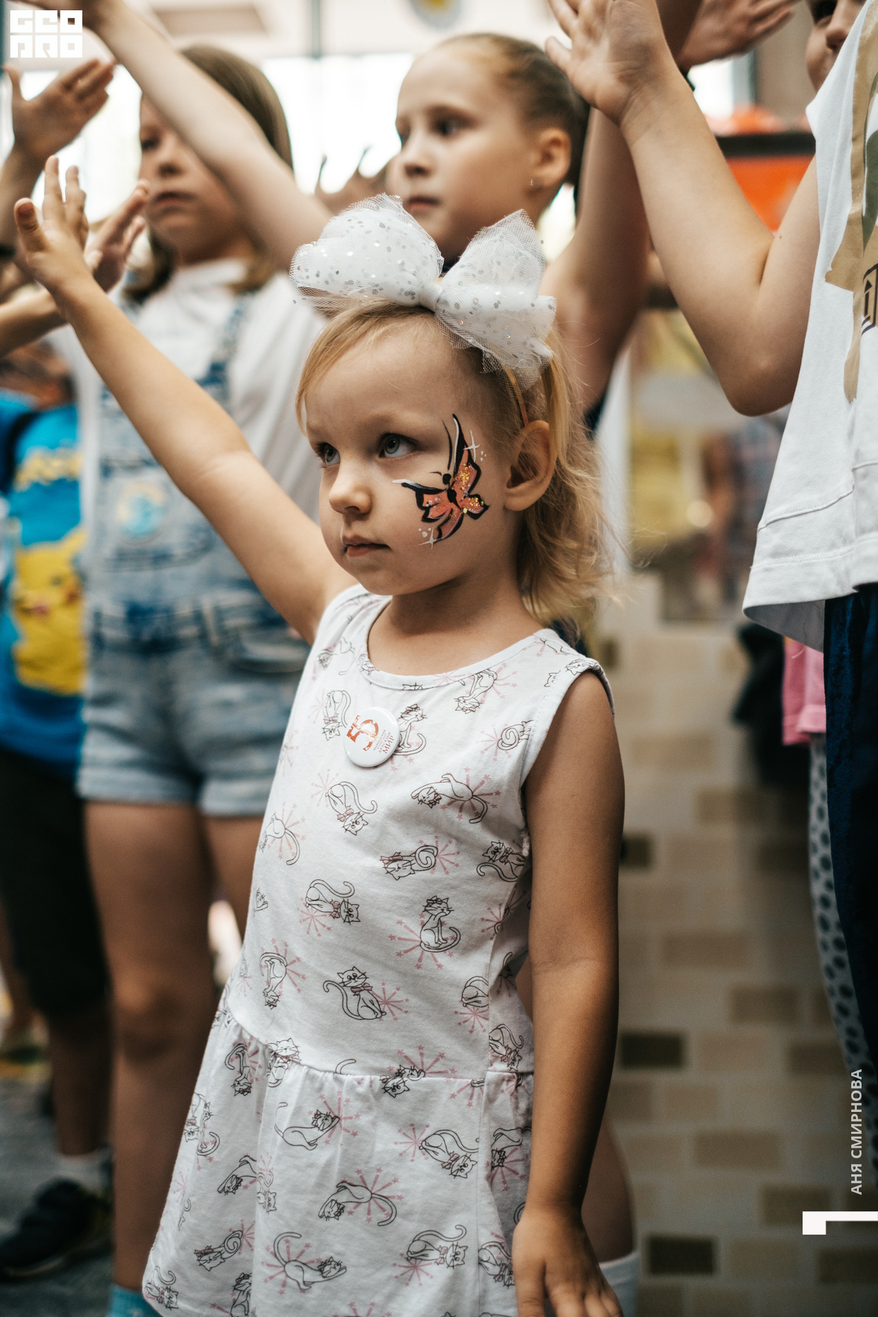 Детский мир00111.jpg