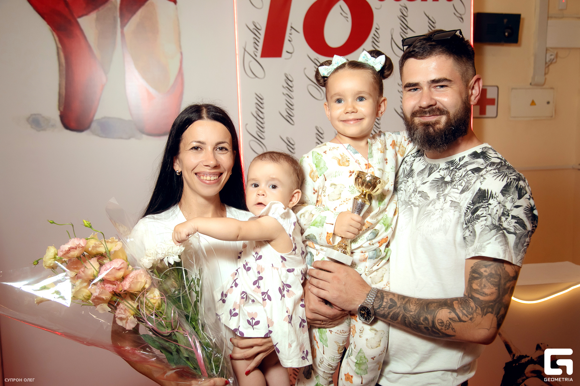 0N5A1230 копия.jpg