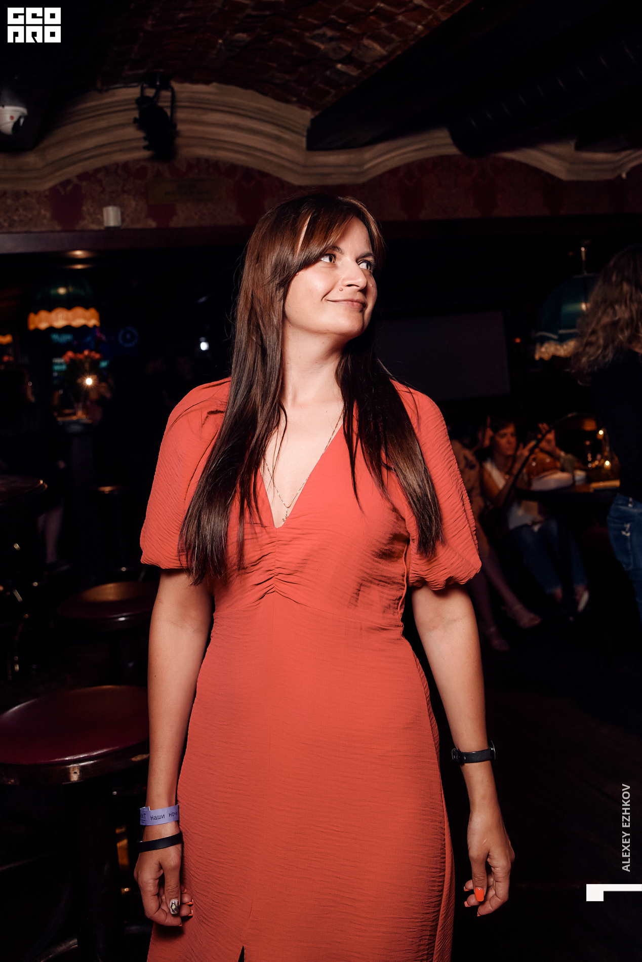 Микстура 00036.jpg