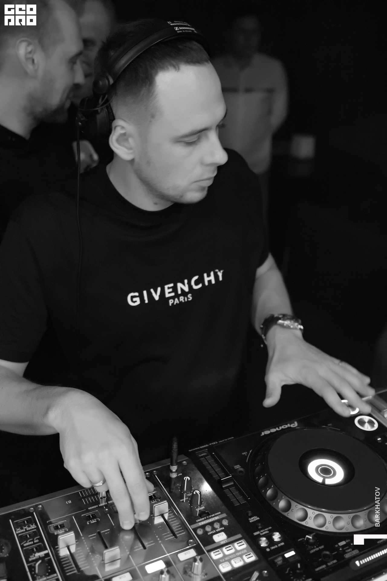 051 20.06.2021 @mibiyl.jpg