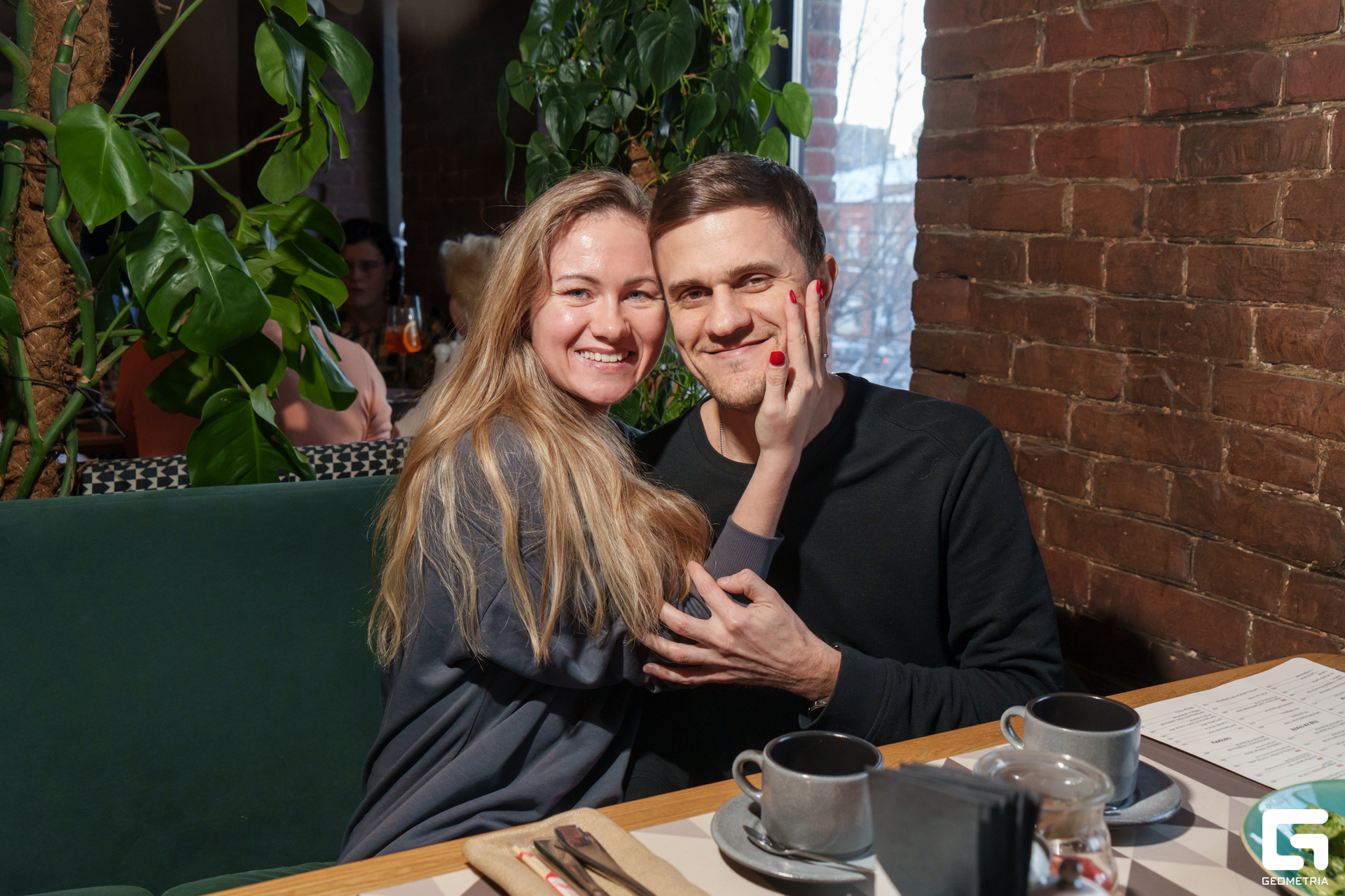 __00073__08.03.24.Twenty Two-50.jpg