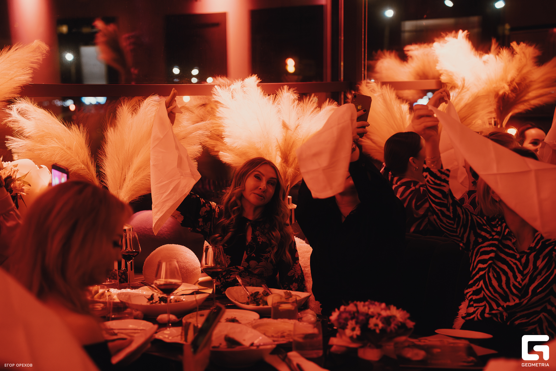 DSC00683-Улучшено-Ум. шума.jpg