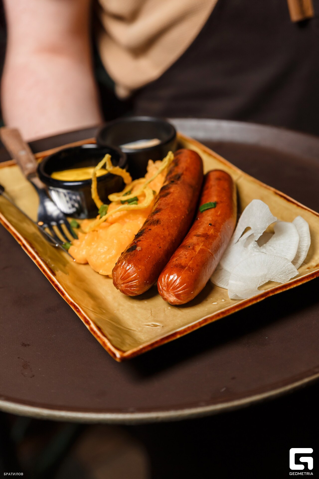 063 - 28_06_24 - 21_25_10 - Bratilov_resized.jpg