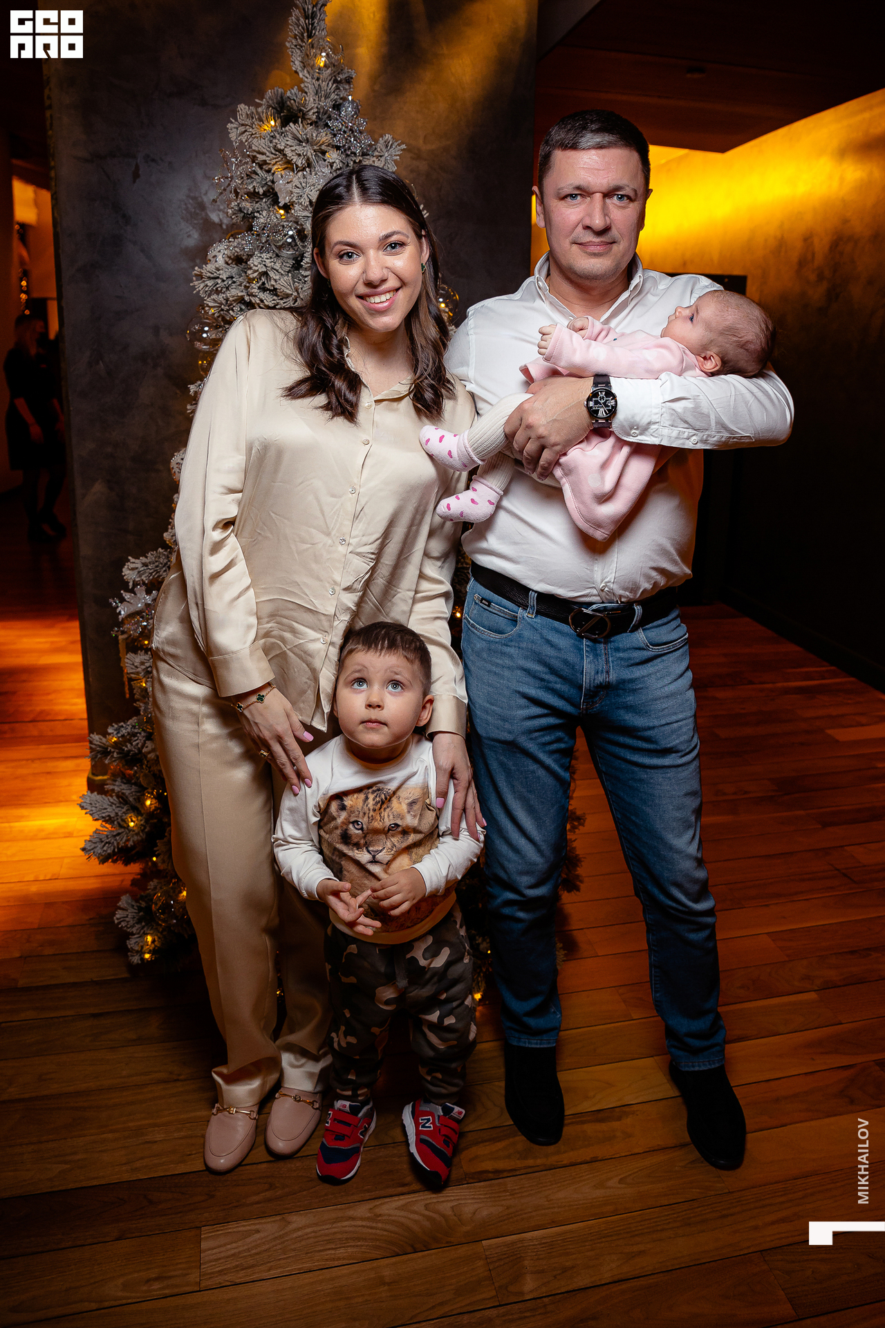 138-20211231-59-Hyatt - Mikhailov - 2560.jpg