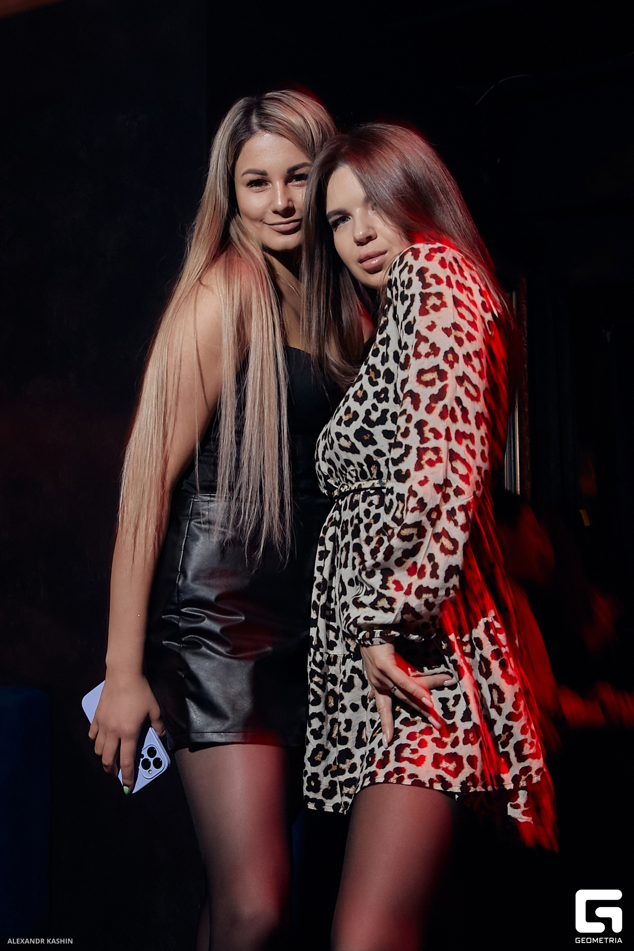 0112 23-04-23 014723 Kashin.jpg