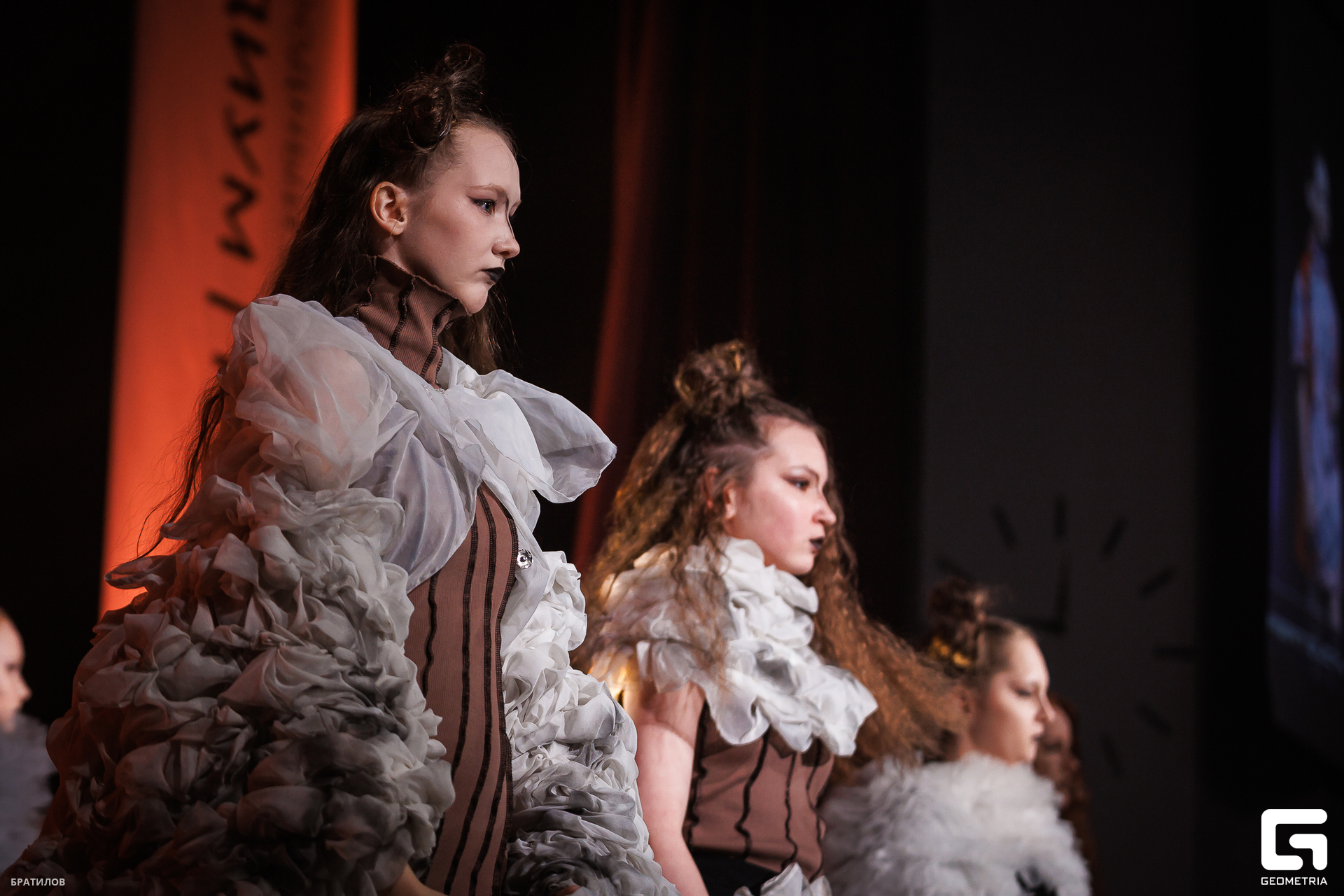 508 - 24_05_25 - 19_39_12 - Bratilov.jpg