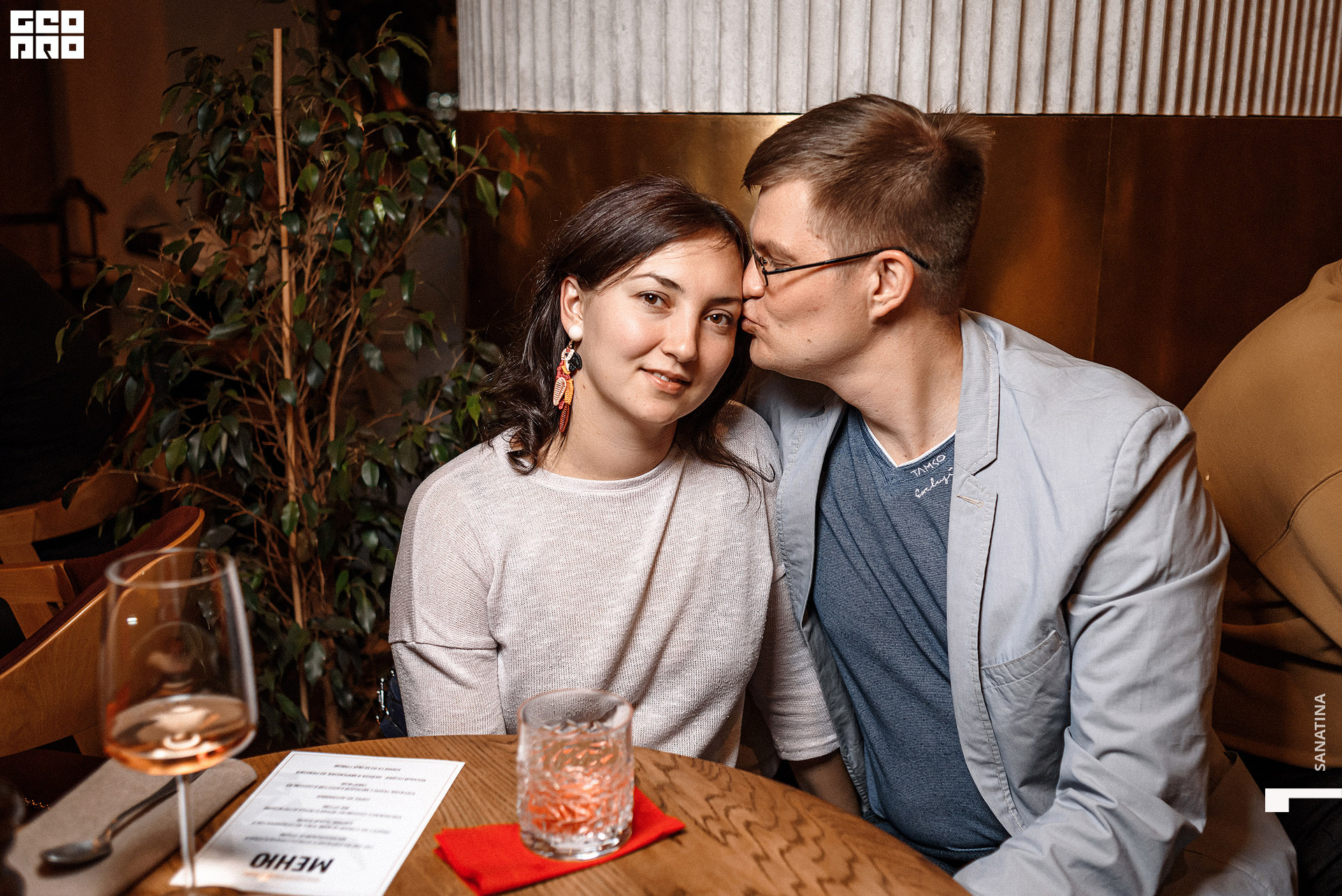 0145_2021-04-15_21-12-59 - Sanatina.jpg