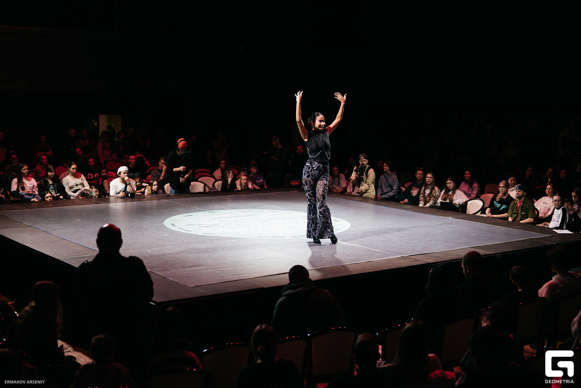 273 20231210 201655 ermakov.jpg