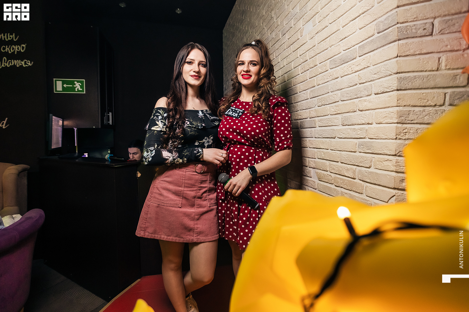 untitled shoot-8890.jpg