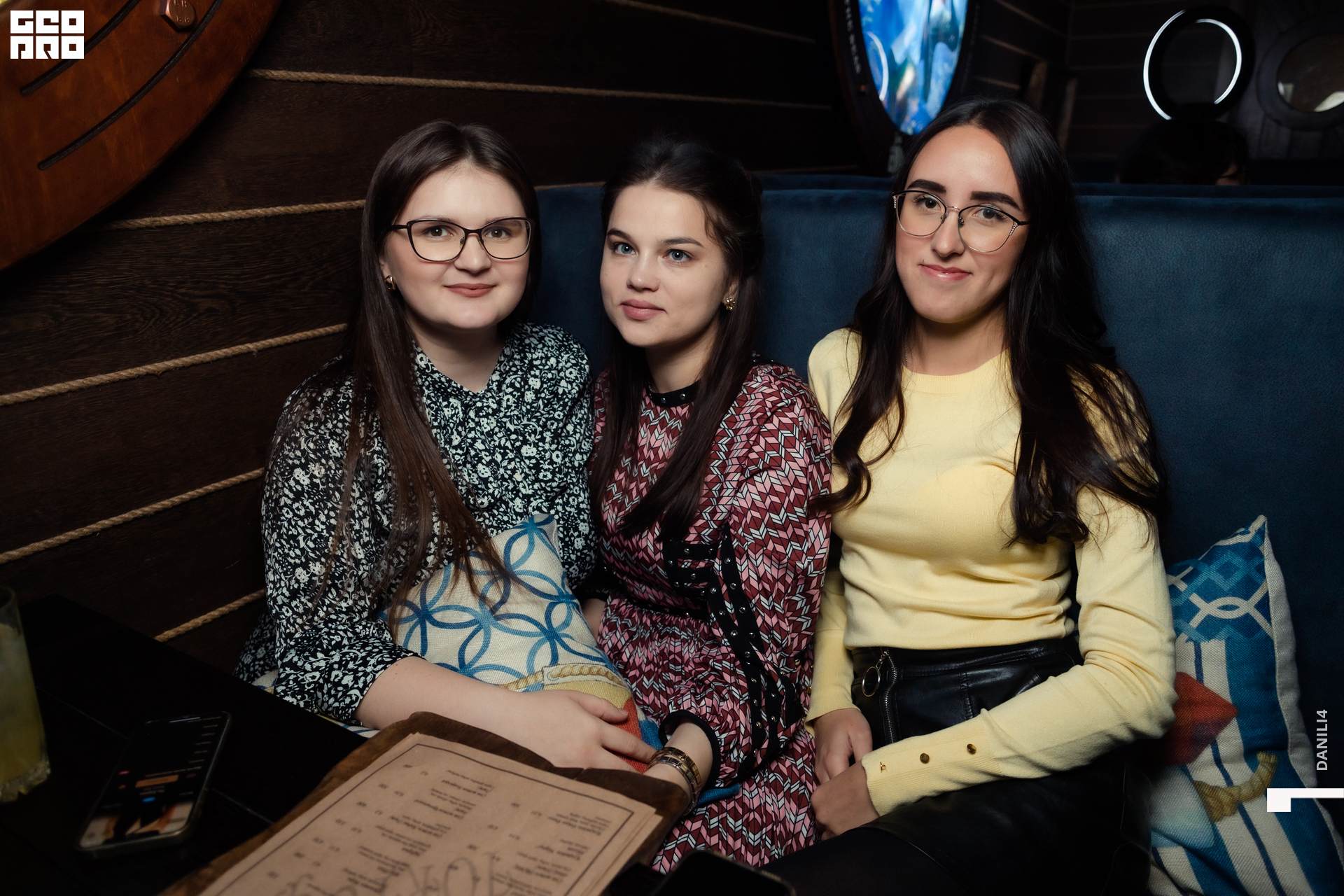 Тортуга 30.09.2022-42.jpg