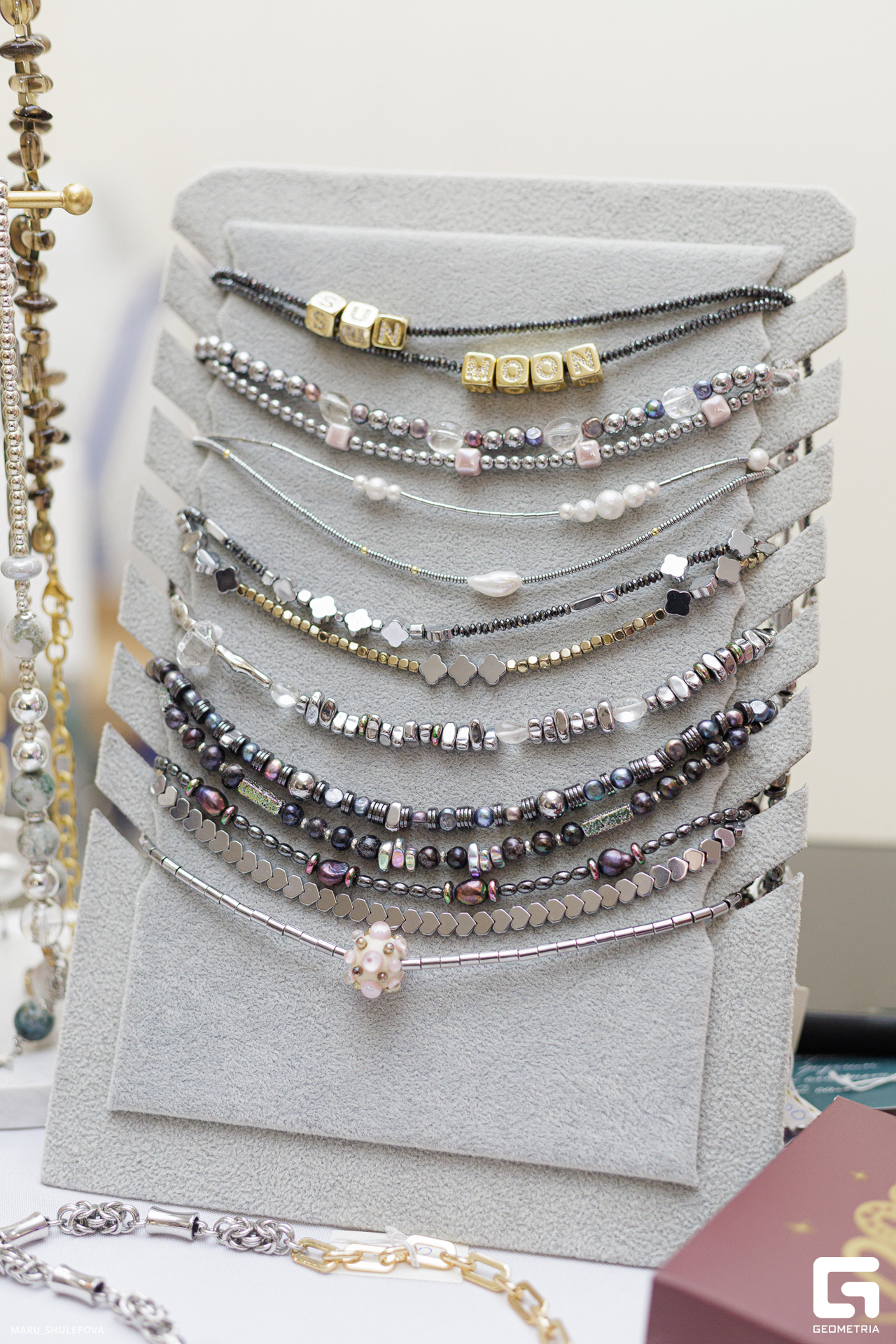 новый год-187.jpg