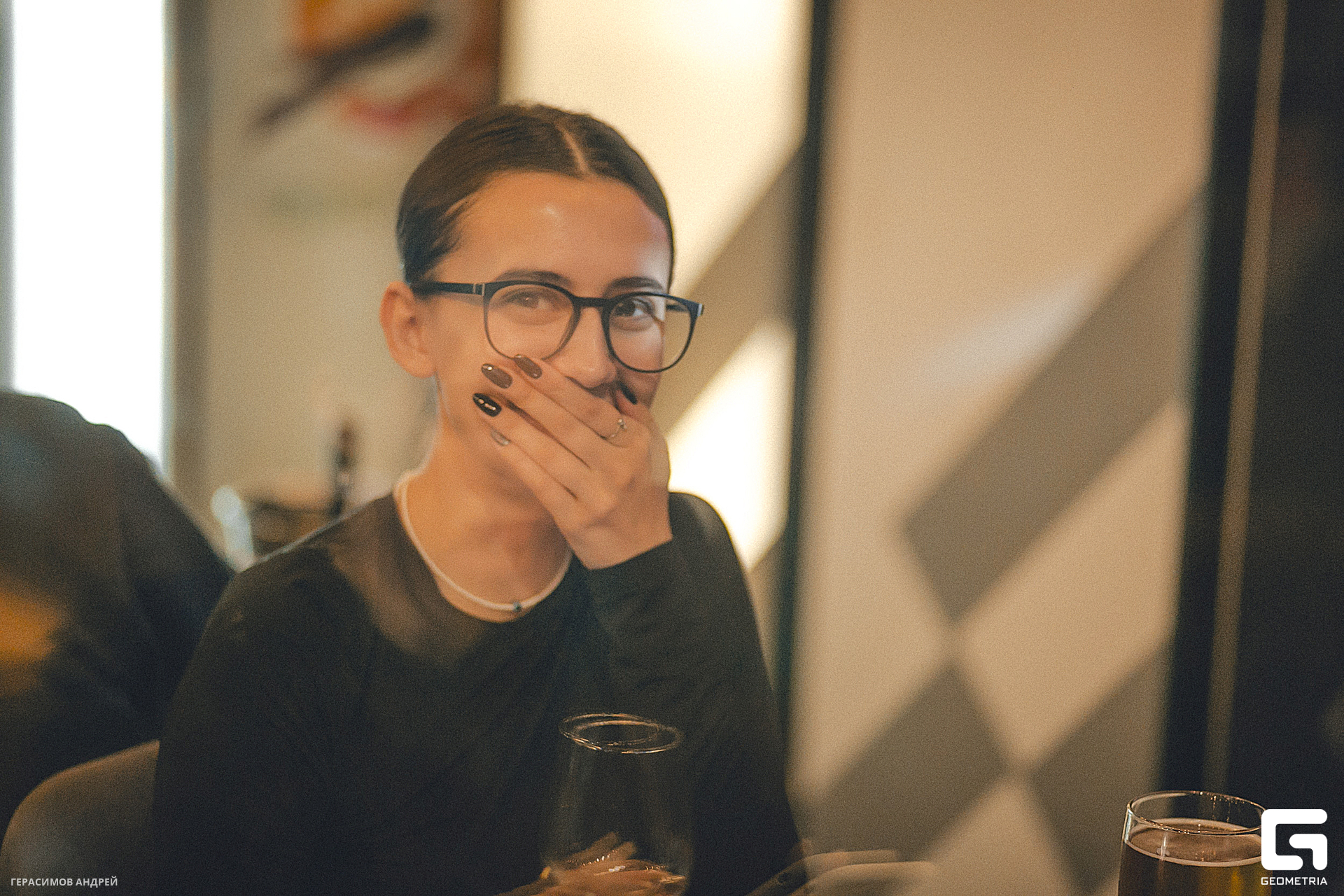 044 Свиристели 17. 02.jpg