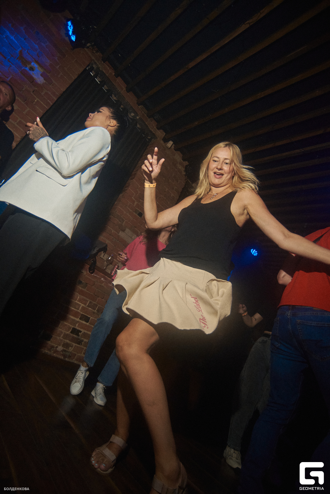 103_20-08-23_2-44 _Boldenkova.jpg