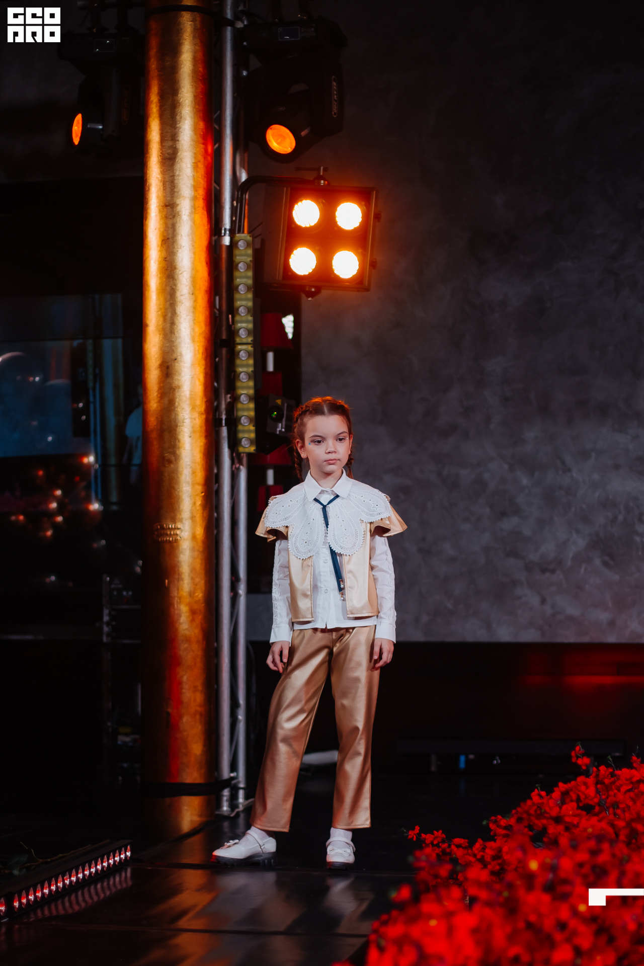 Форум Кидс-318.jpg