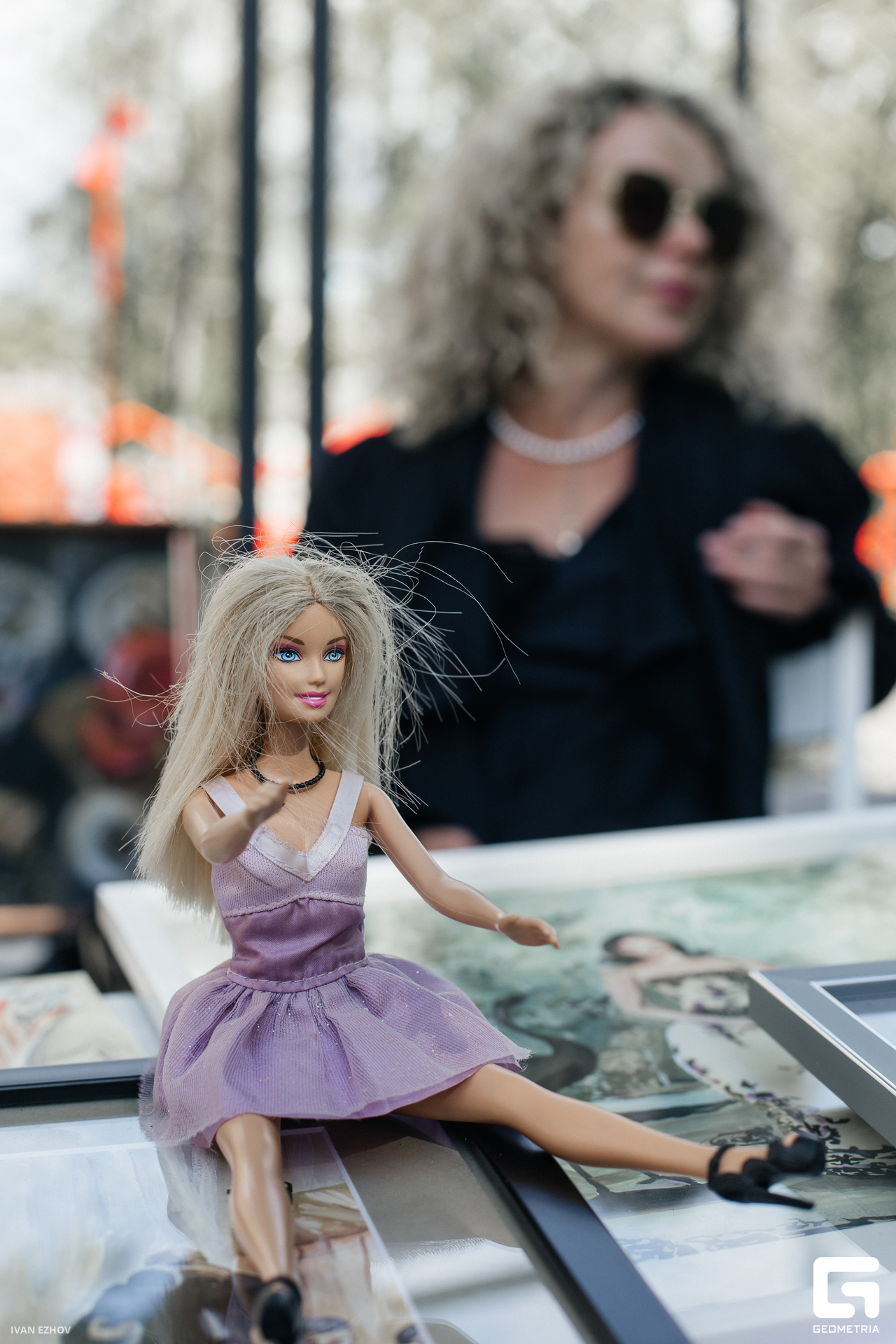 2023.07.22 Салют-15.jpg