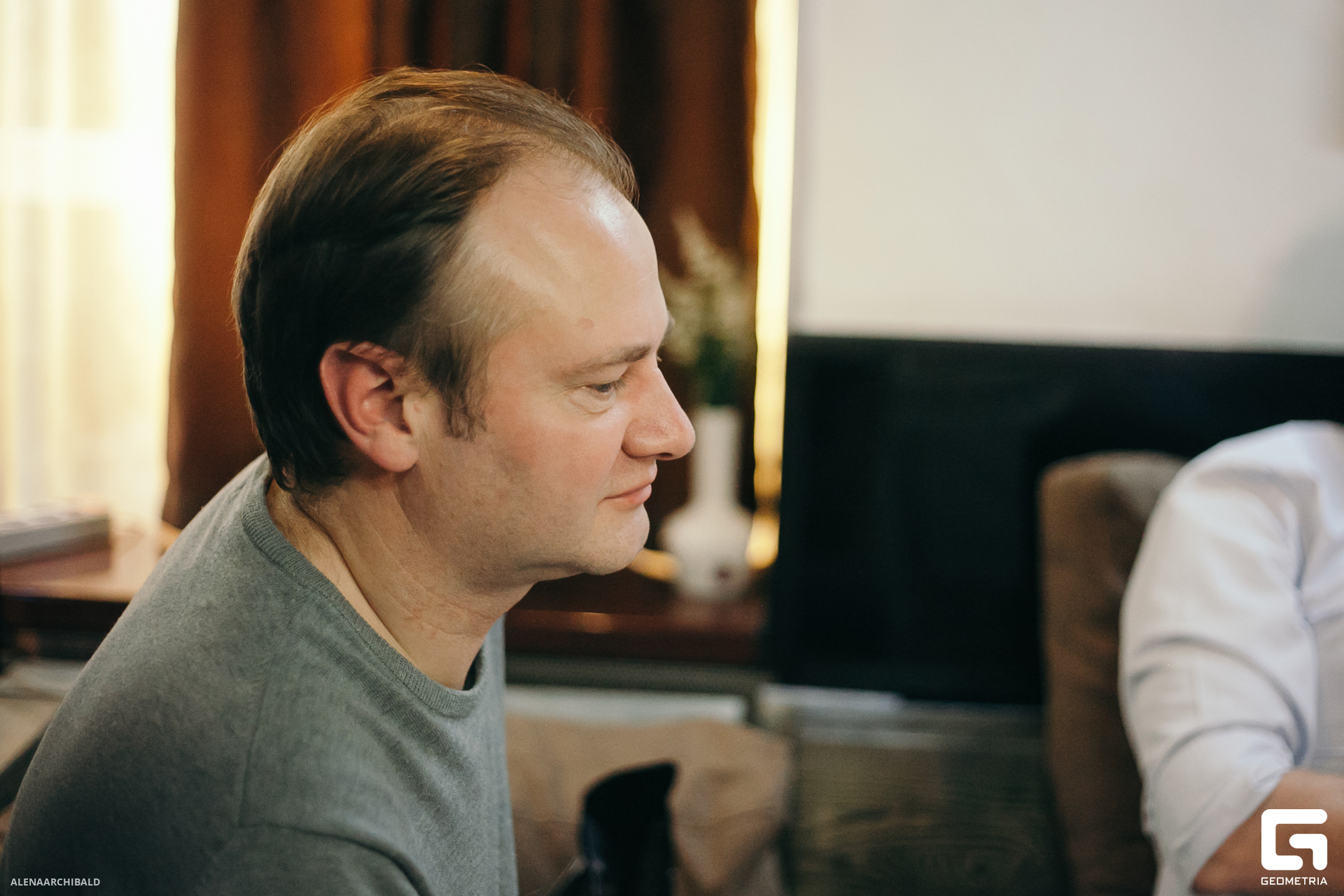 2023-12-29 20-00-14_alenaarchibald026.JPG