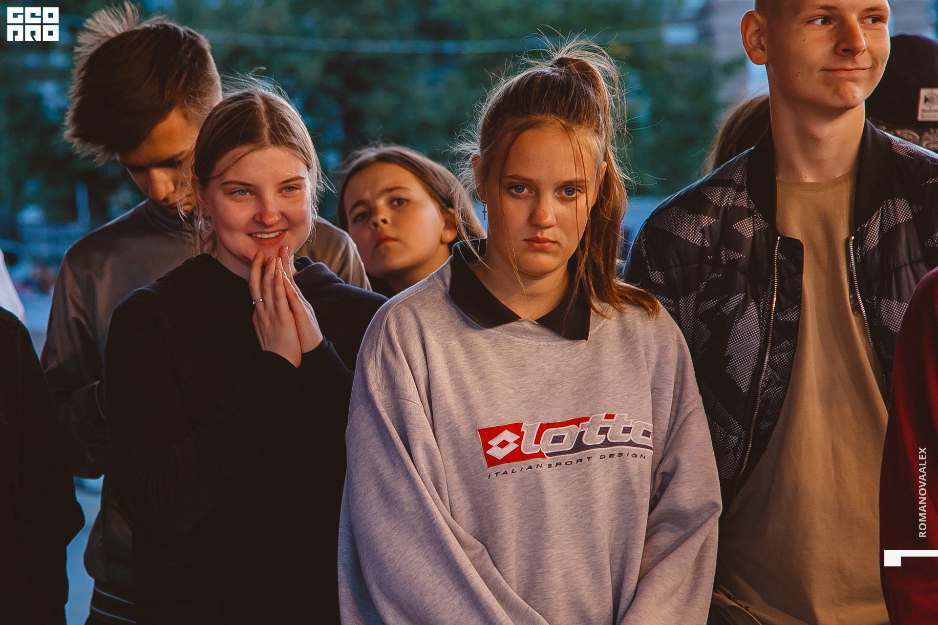 293 210905  194947 _ale_romanova.jpg