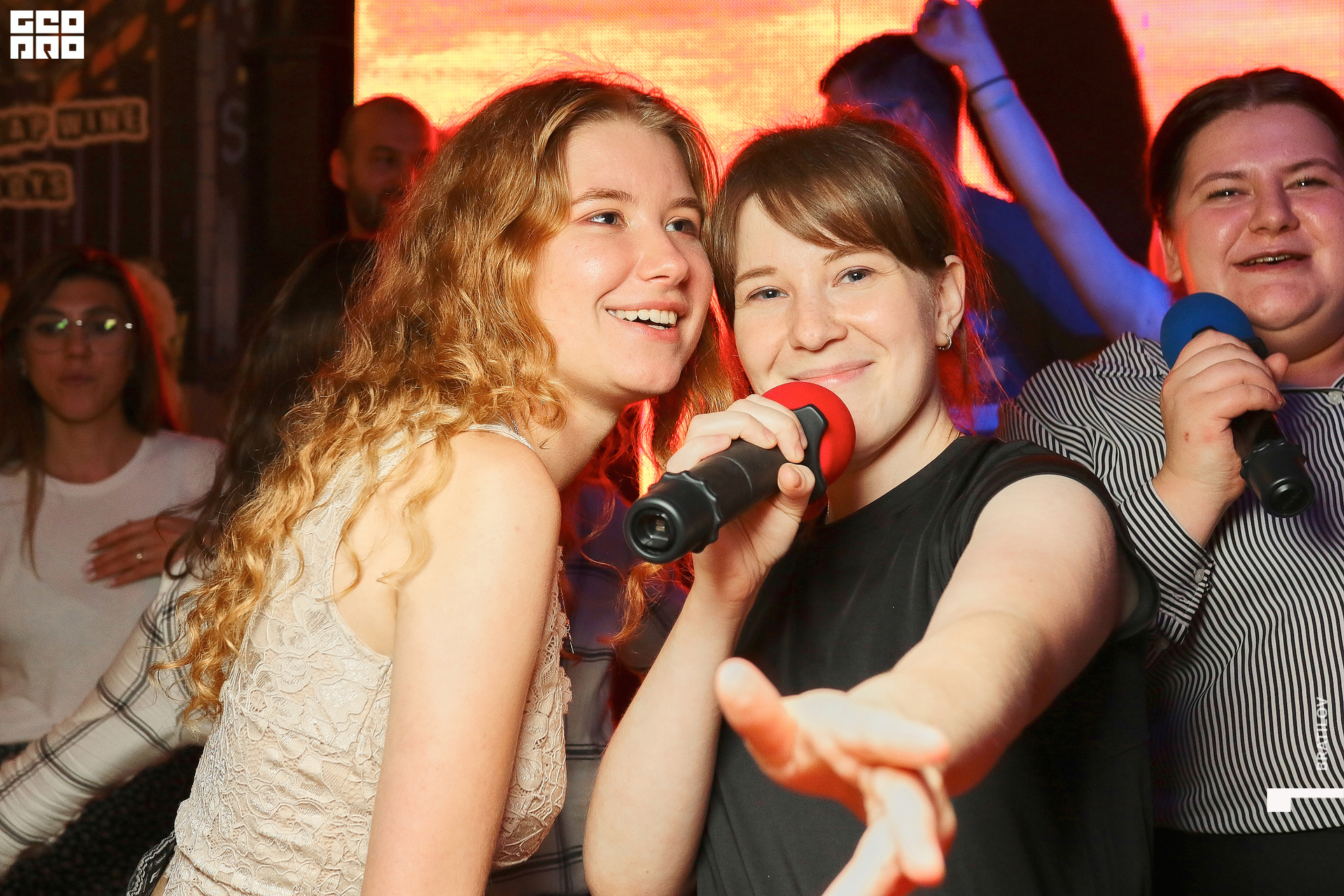 00049 - 2022-08-28 02.06.16 - Alex Bratilov.jpg