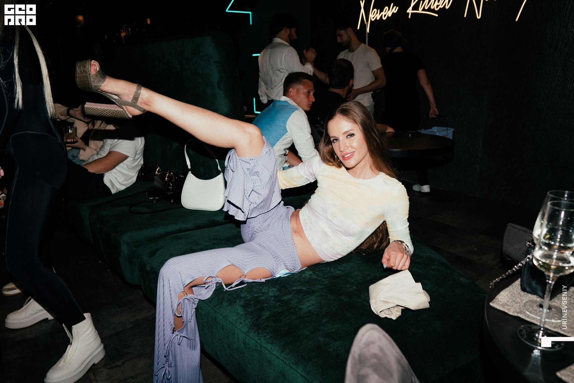 27.08.2021. Ambre (59).jpg