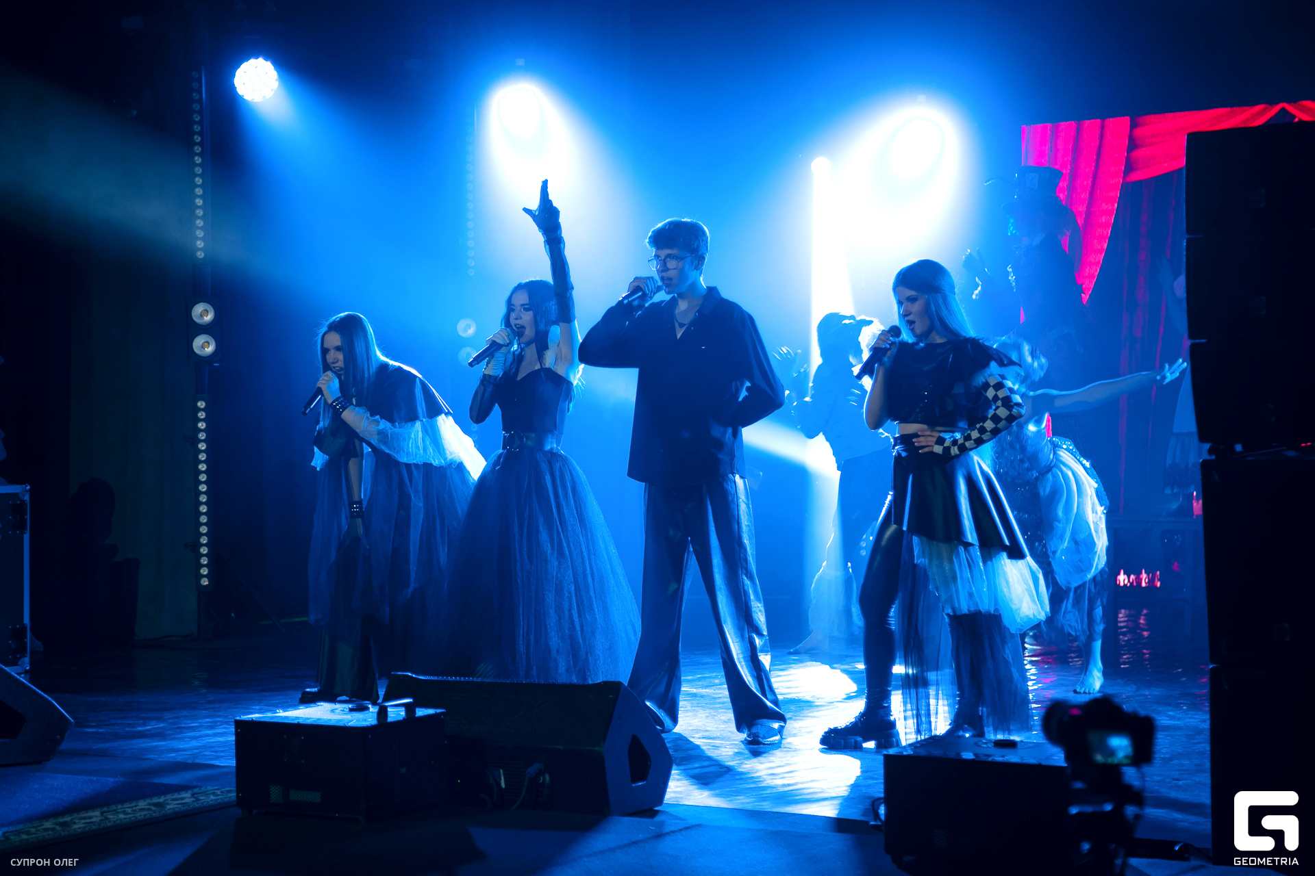 0N5A0546 копия.jpg