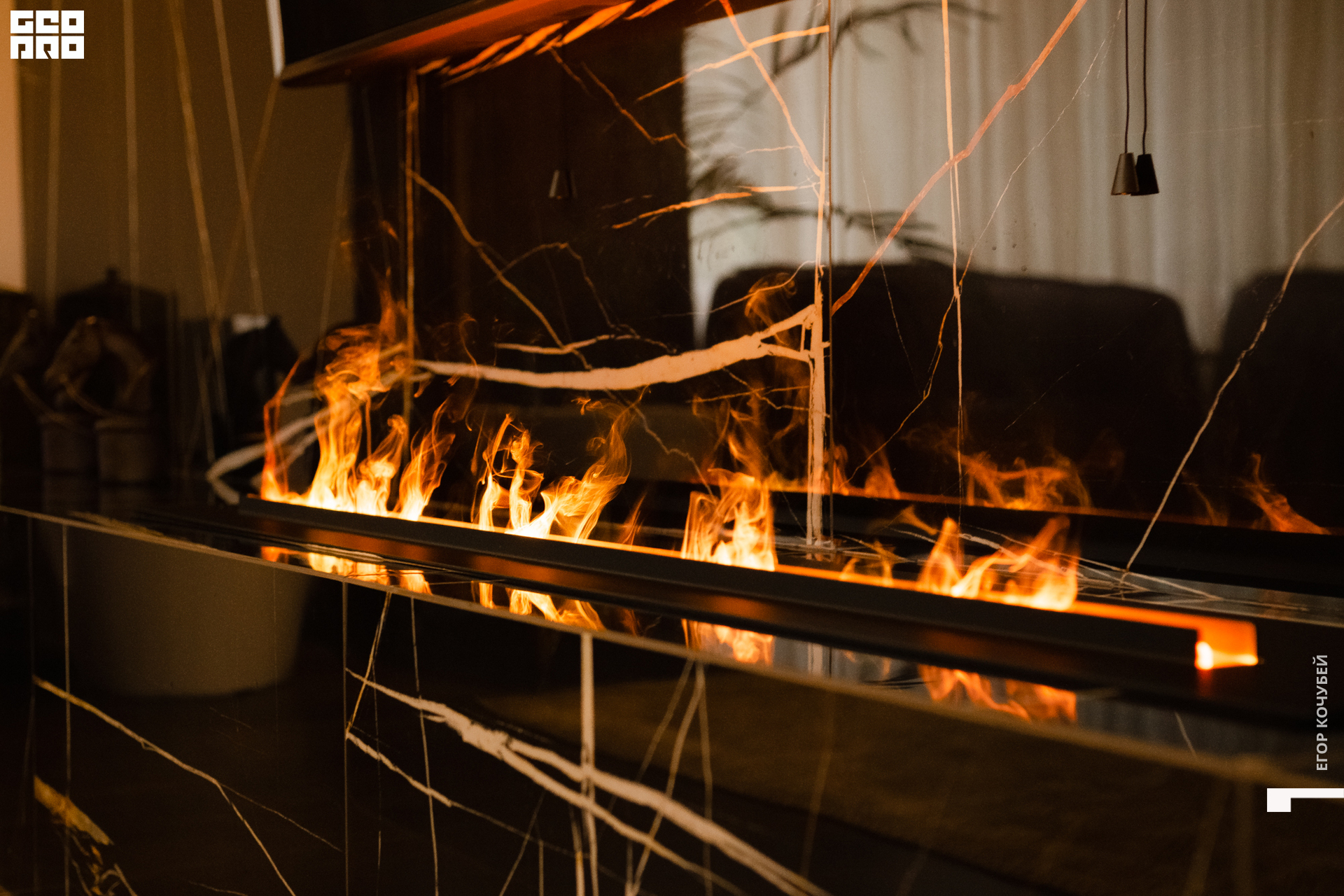 20220924 Кочубей 101.jpg