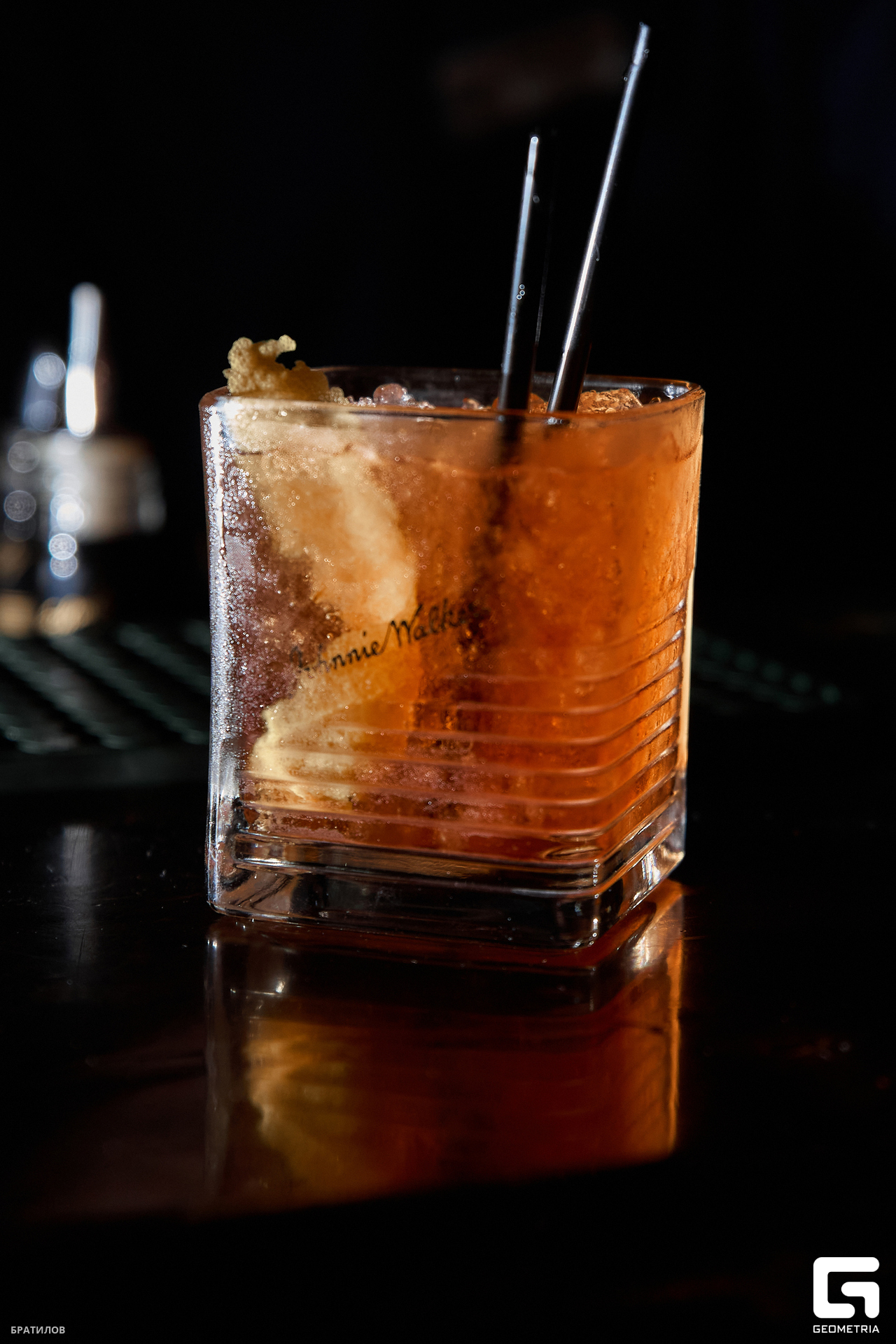 0034 - 13-10-23 - 23-42-06 - Bratilov.jpg