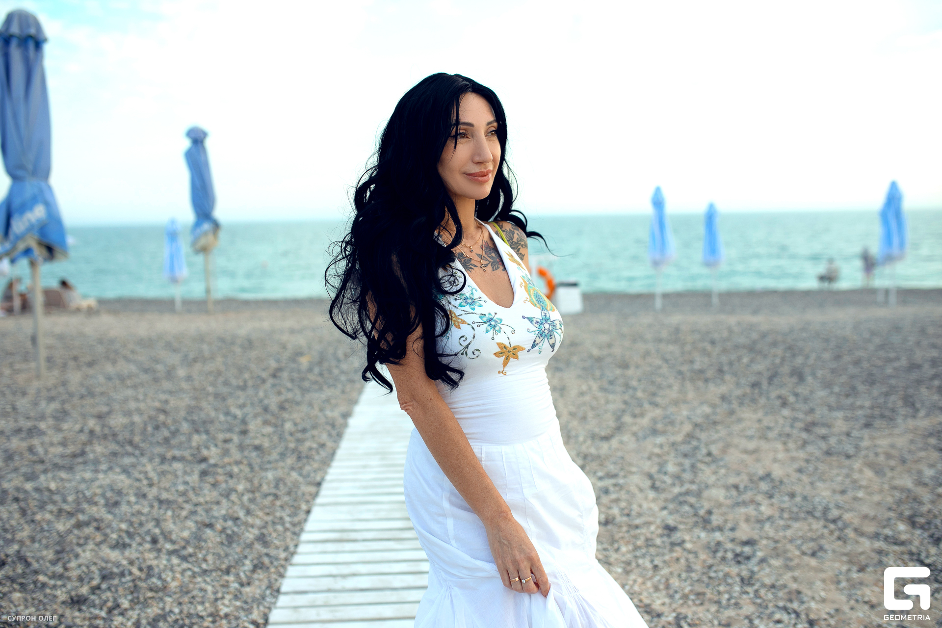 0N5A1864 копия.jpg