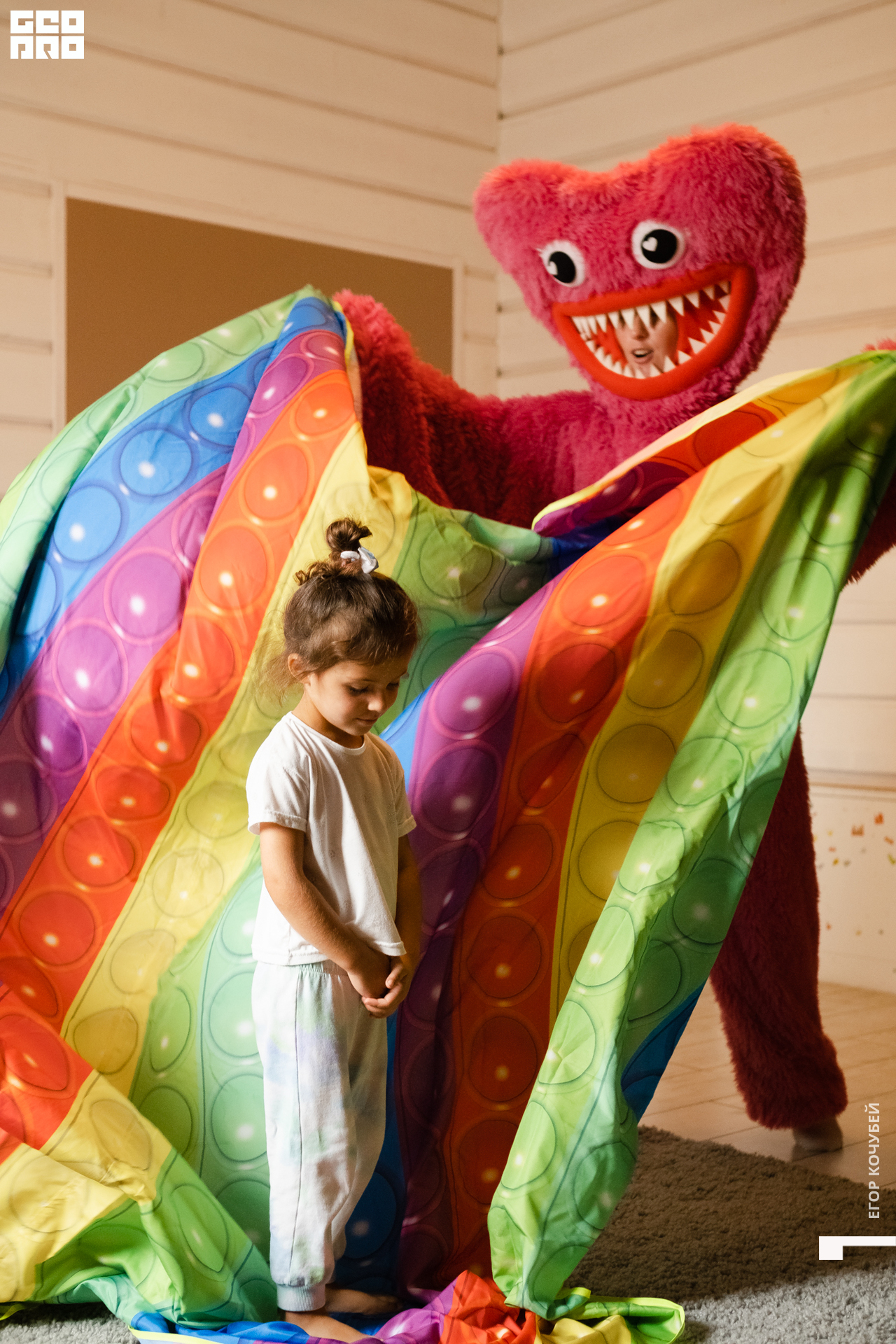 20220924 Кочубей 058.jpg