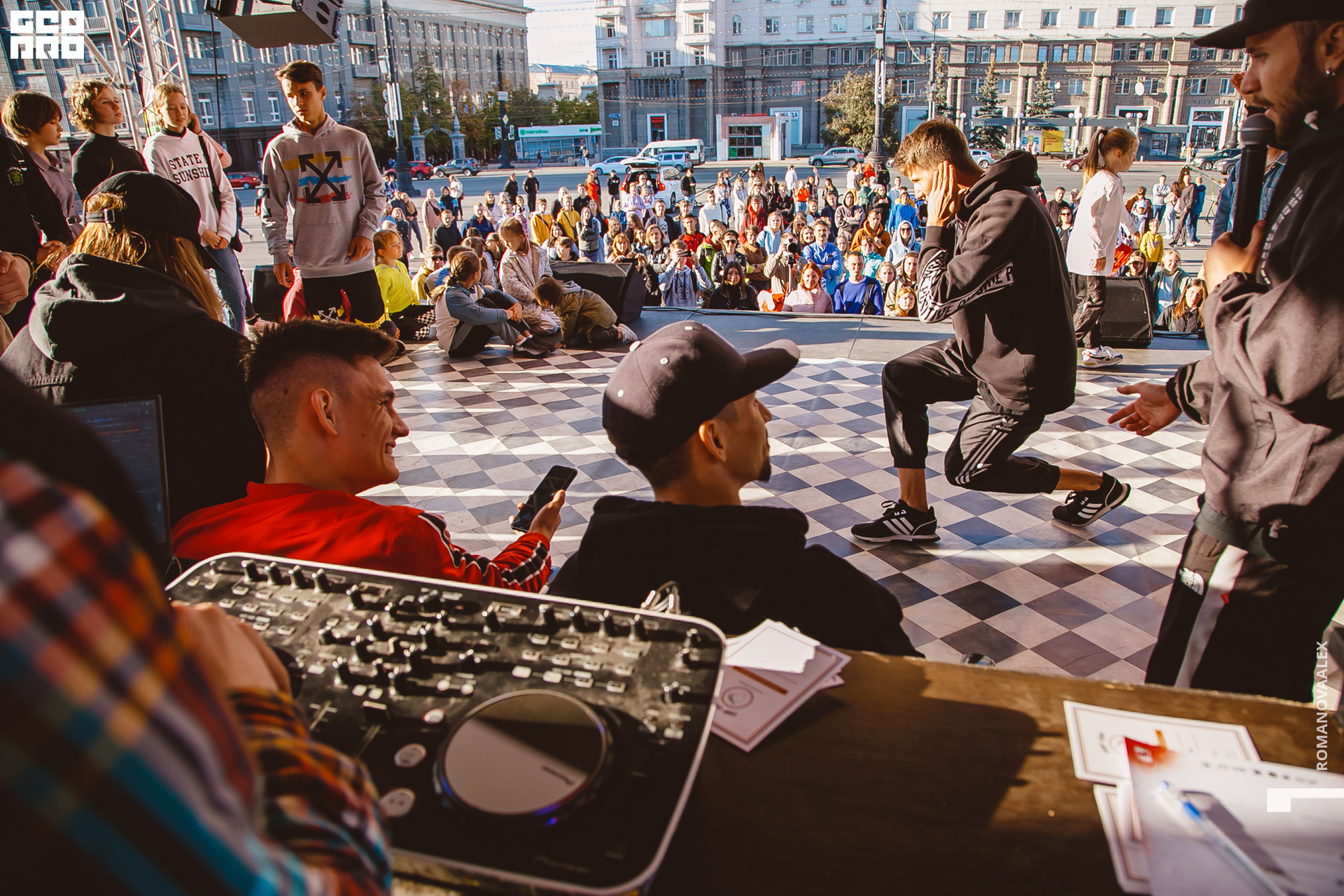 160 210905  182839 _ale_romanova.jpg