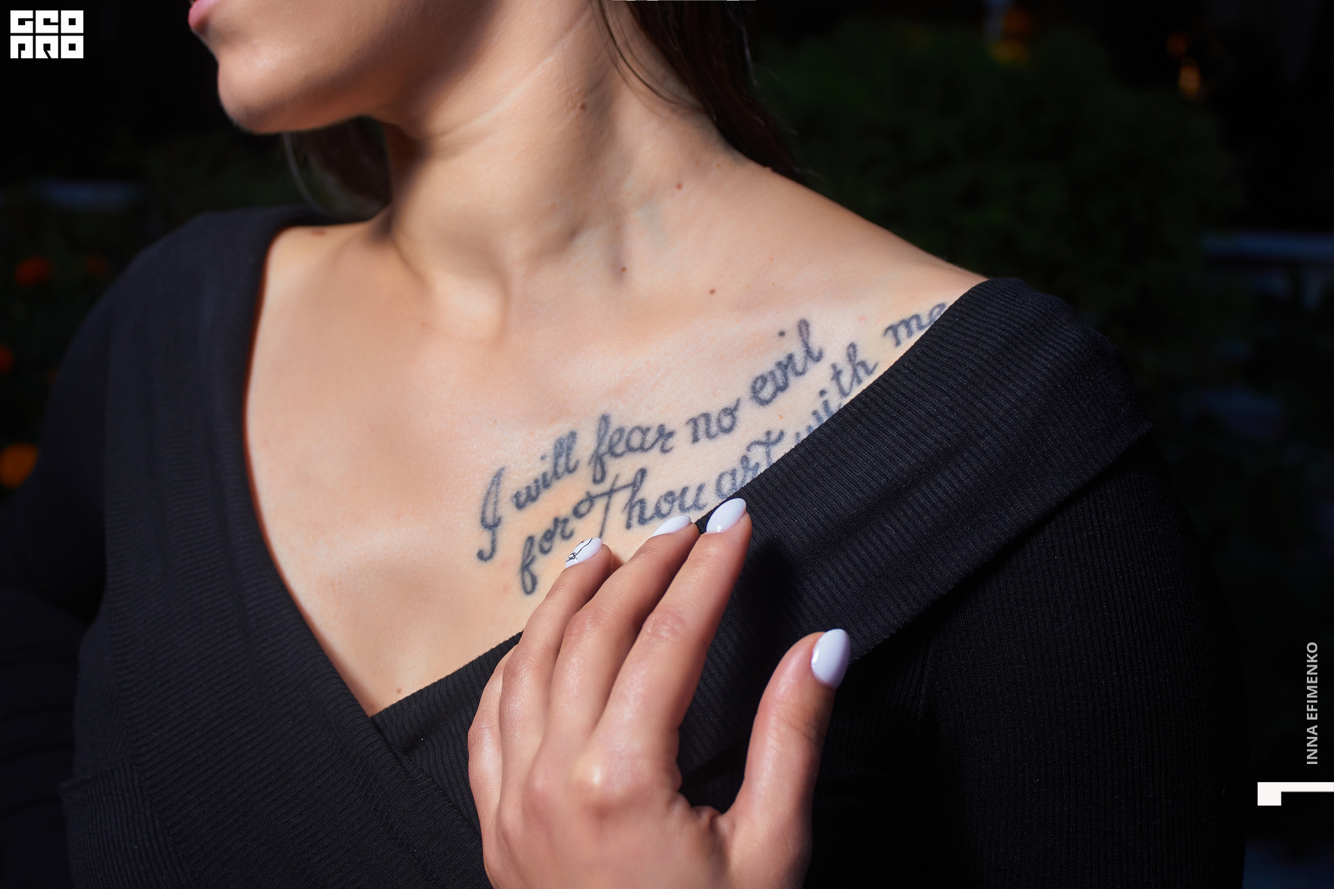 IMG_8911 копия.jpg