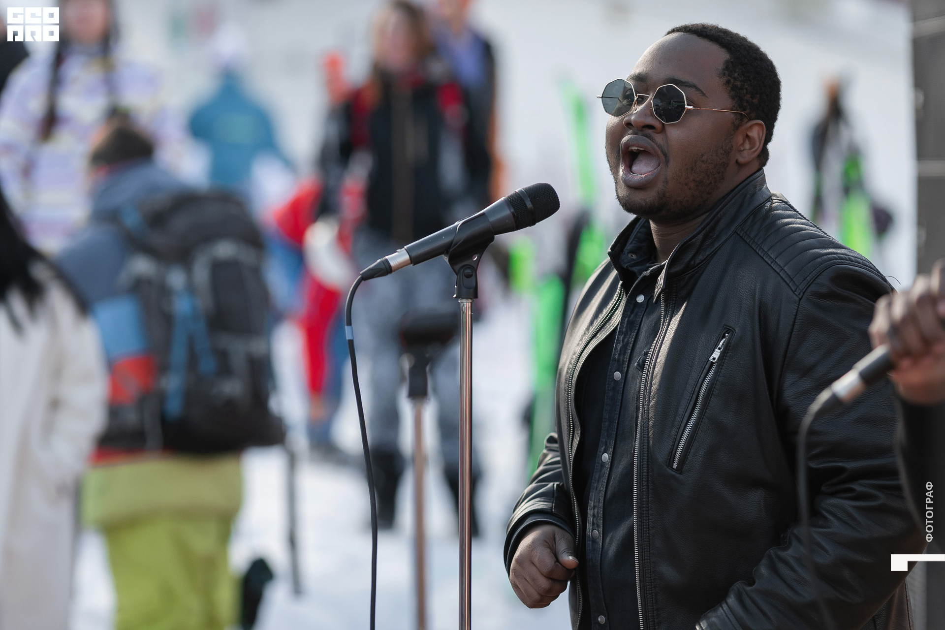 788A3940 копия.jpg