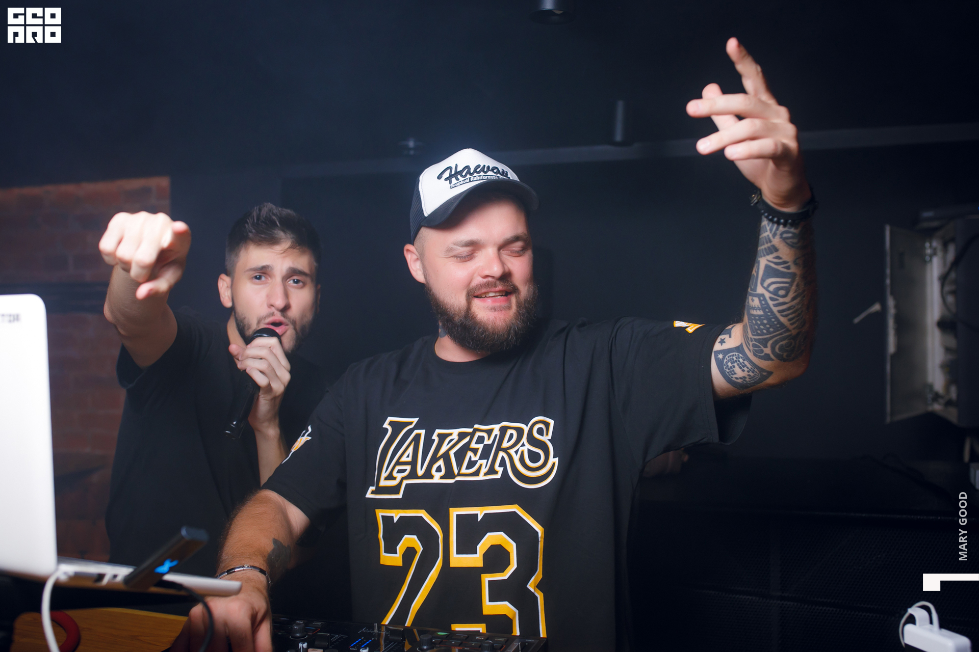 13.08.22 Виновник - Saturday party044_6850.jpg