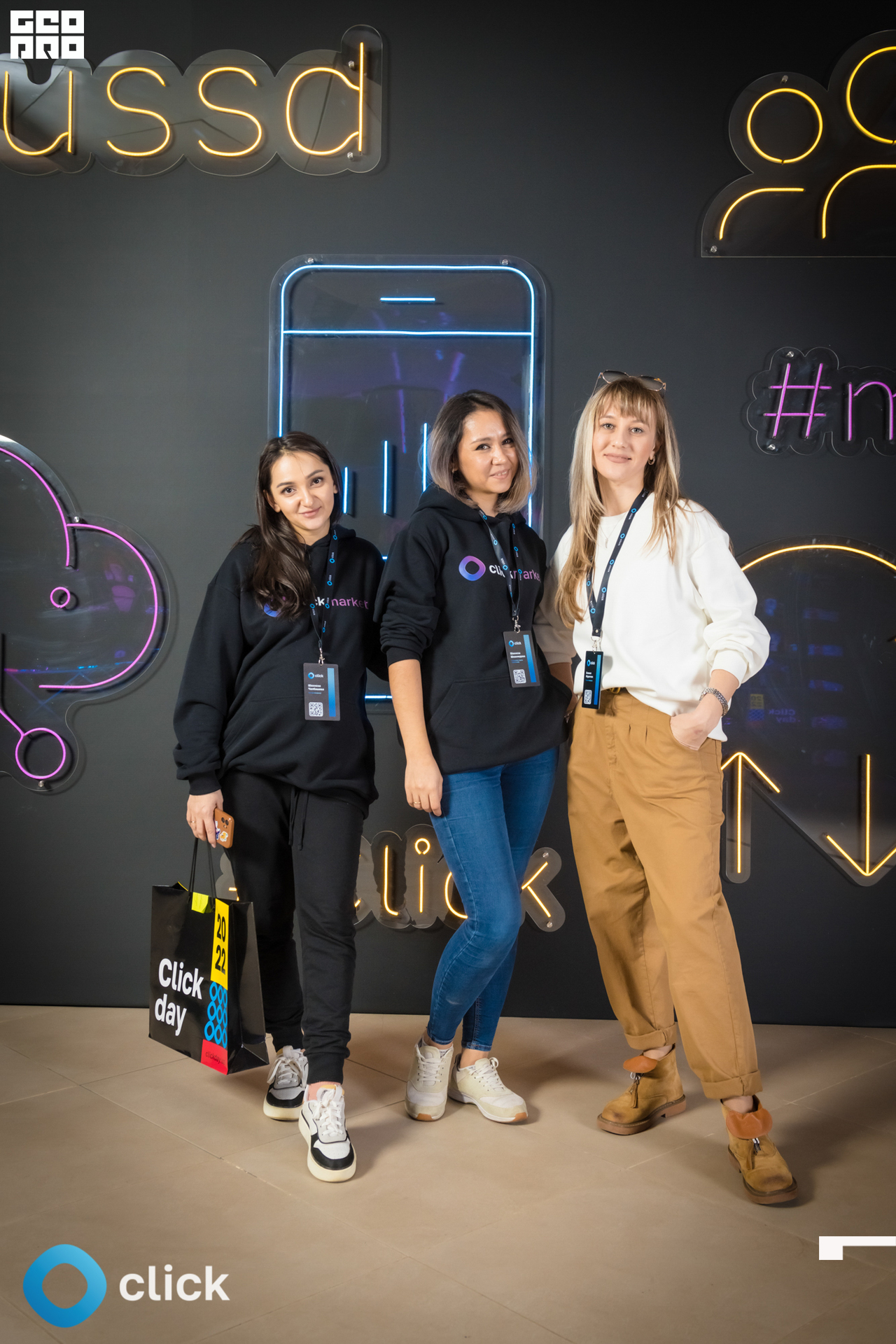 Нугманов Равшан-7535.jpg