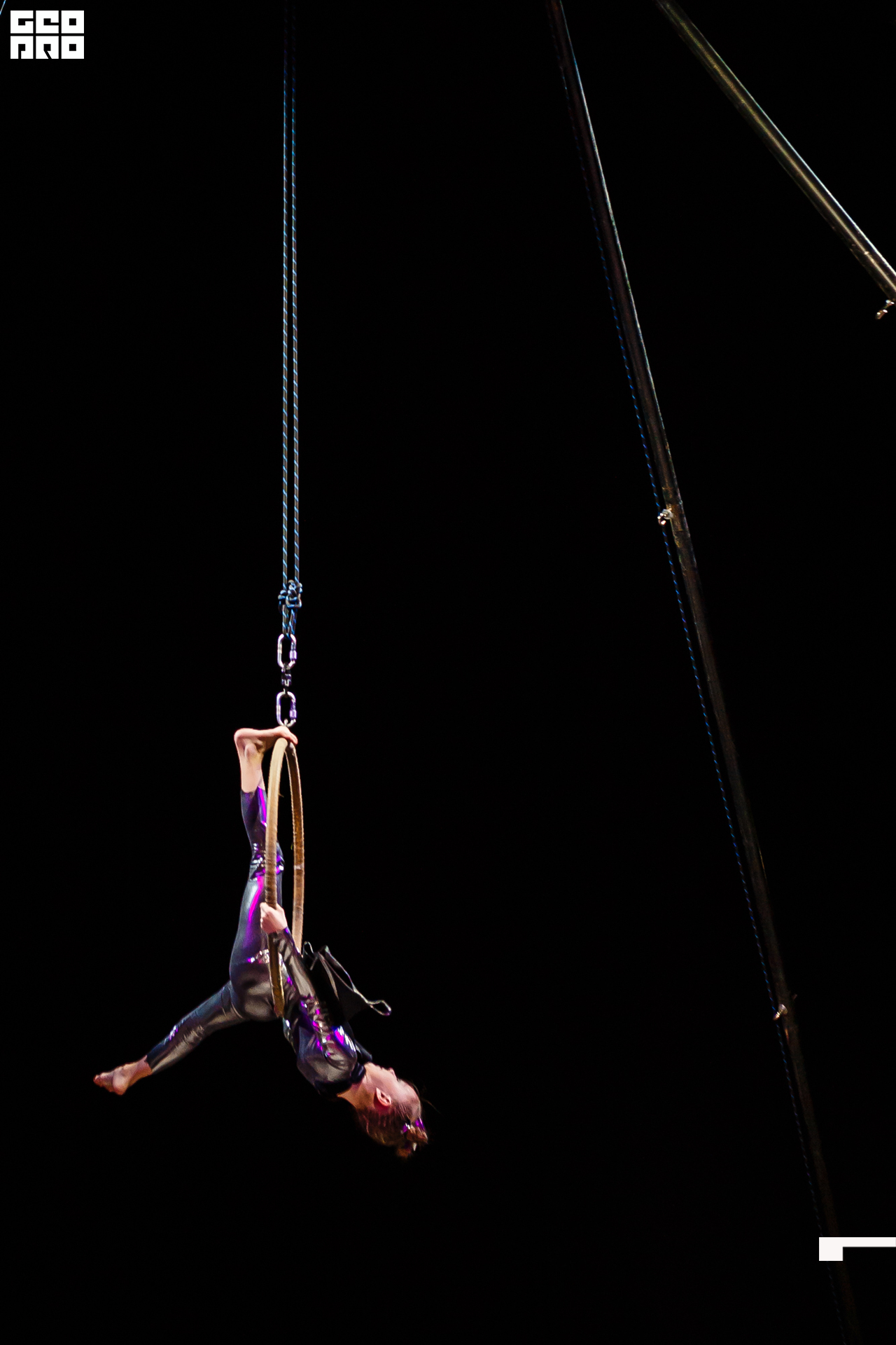 21-03-13 13-19-55.jpg